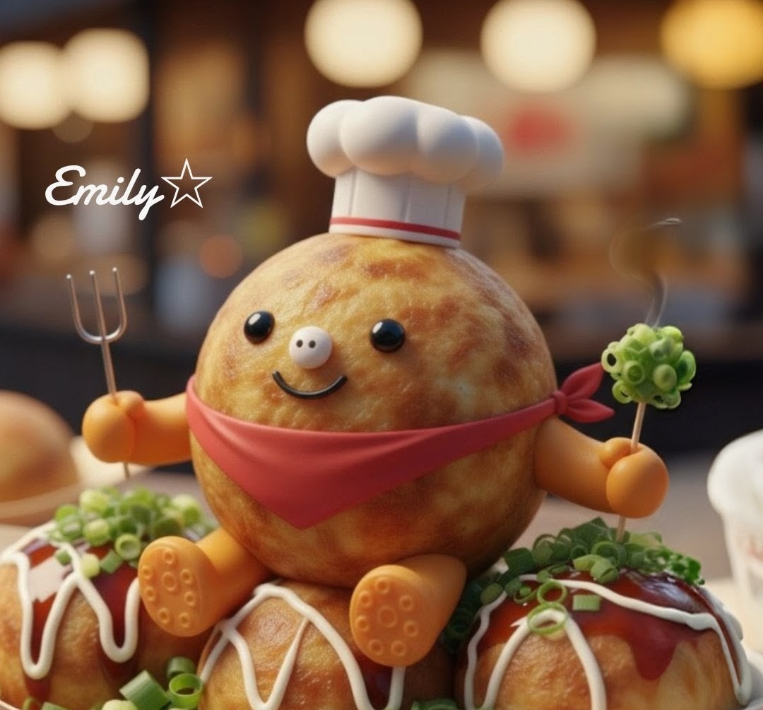 リラックスほっこりラジオ📻建国記念日㊗