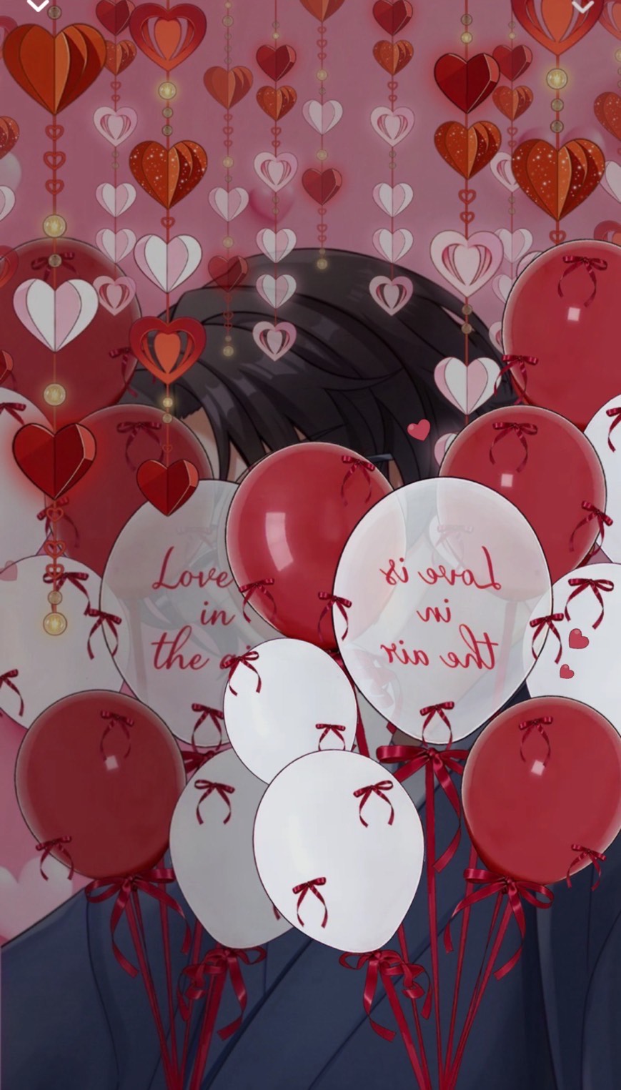 そのままでいいよ  初/潜〇