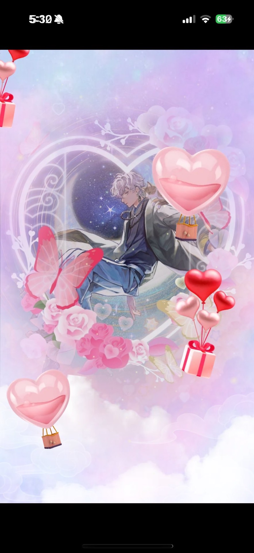 お 寝 坊 さ ん 𓈒𓏸