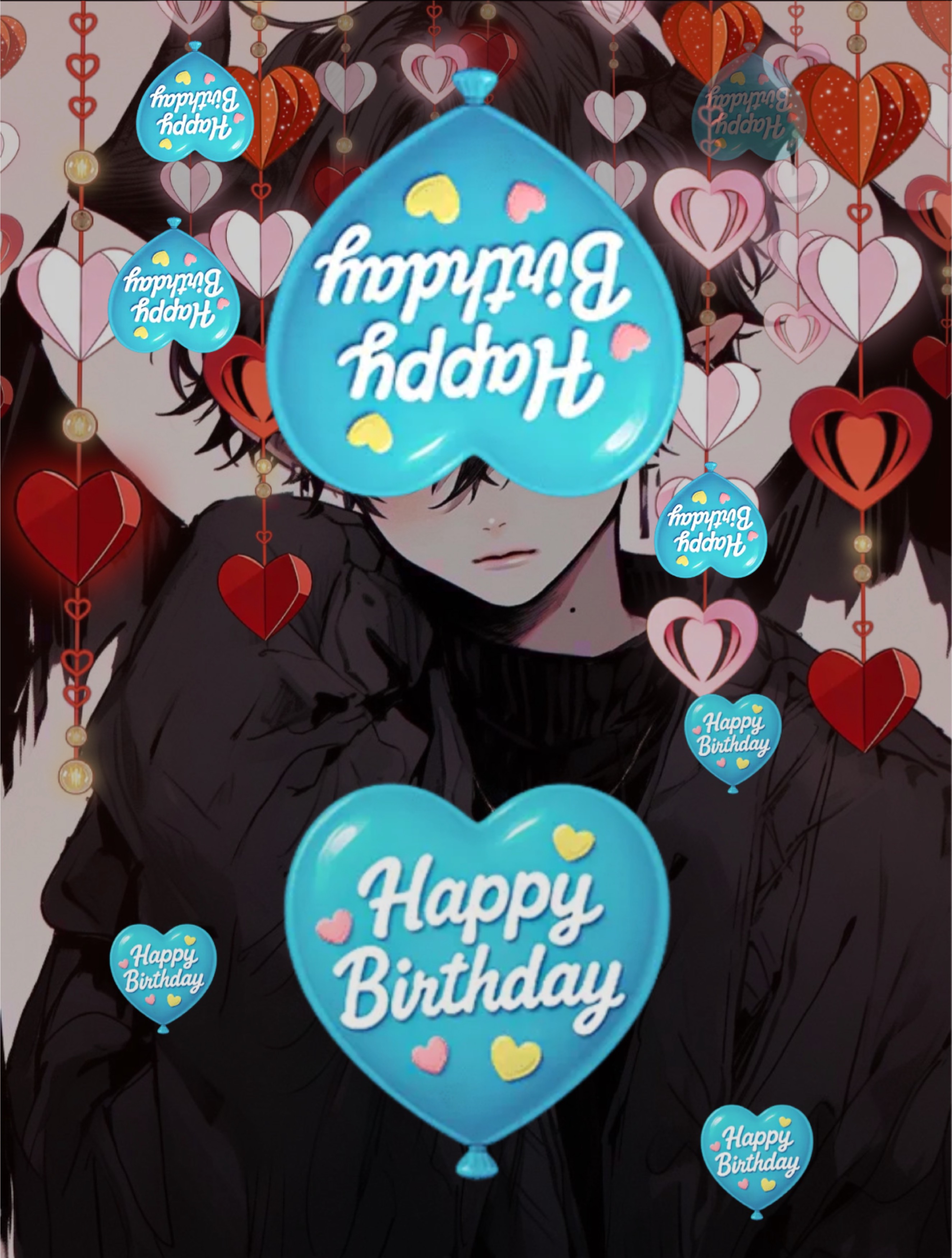 初潜寝◎ おいで