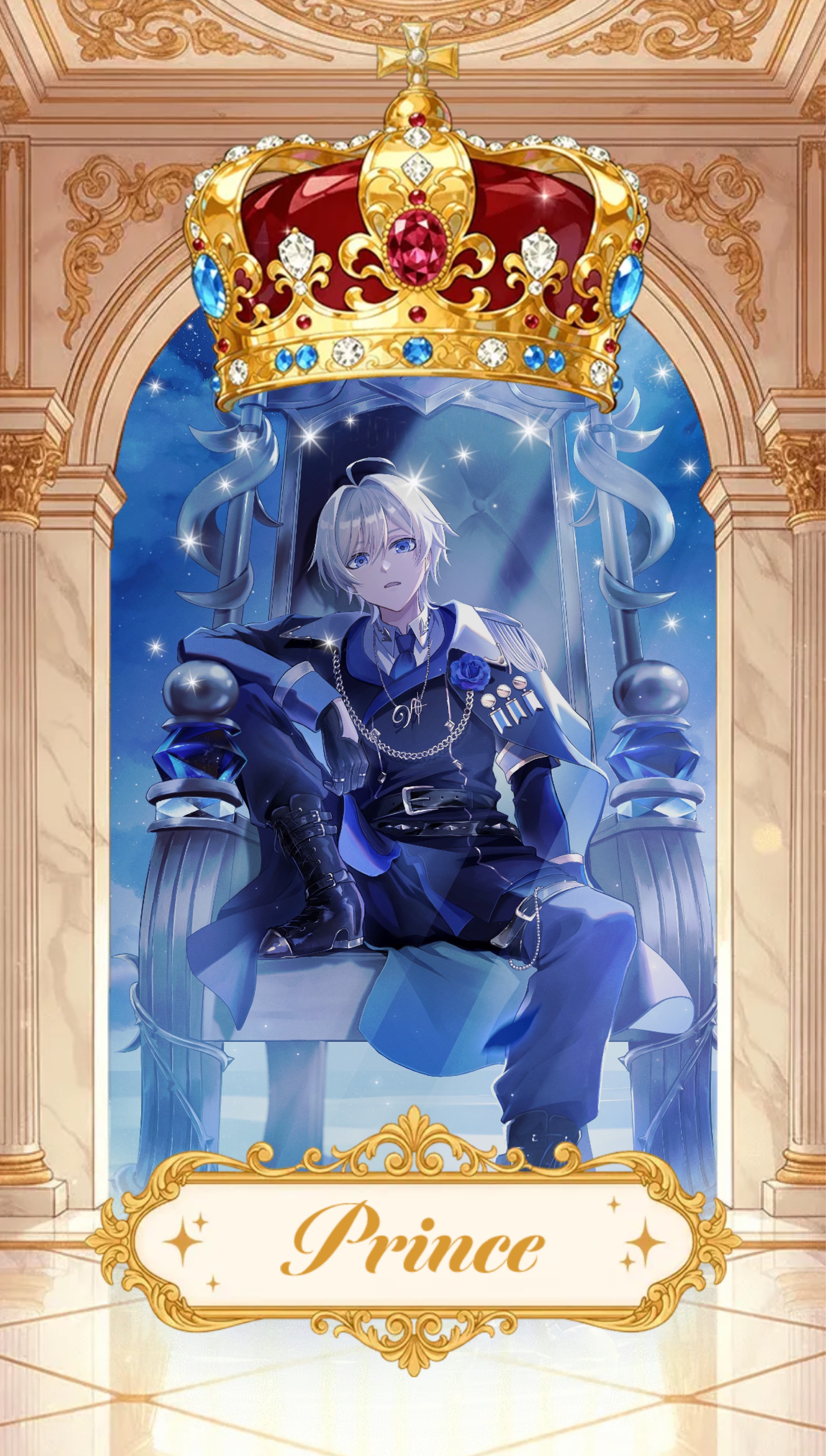 初見◎てめぇ待ちーっ！