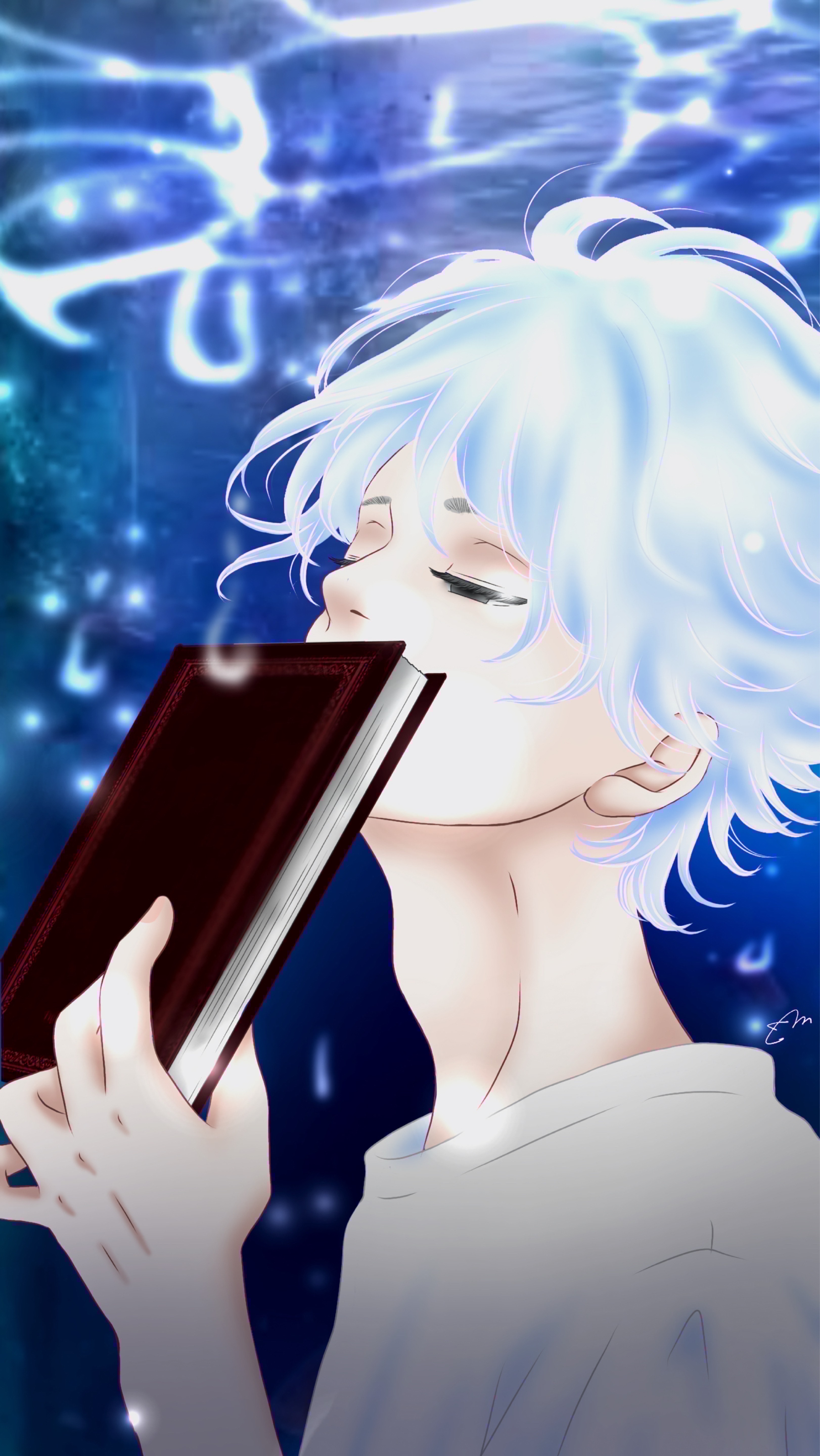 【8:00まで】二度寝キャンセル界隈