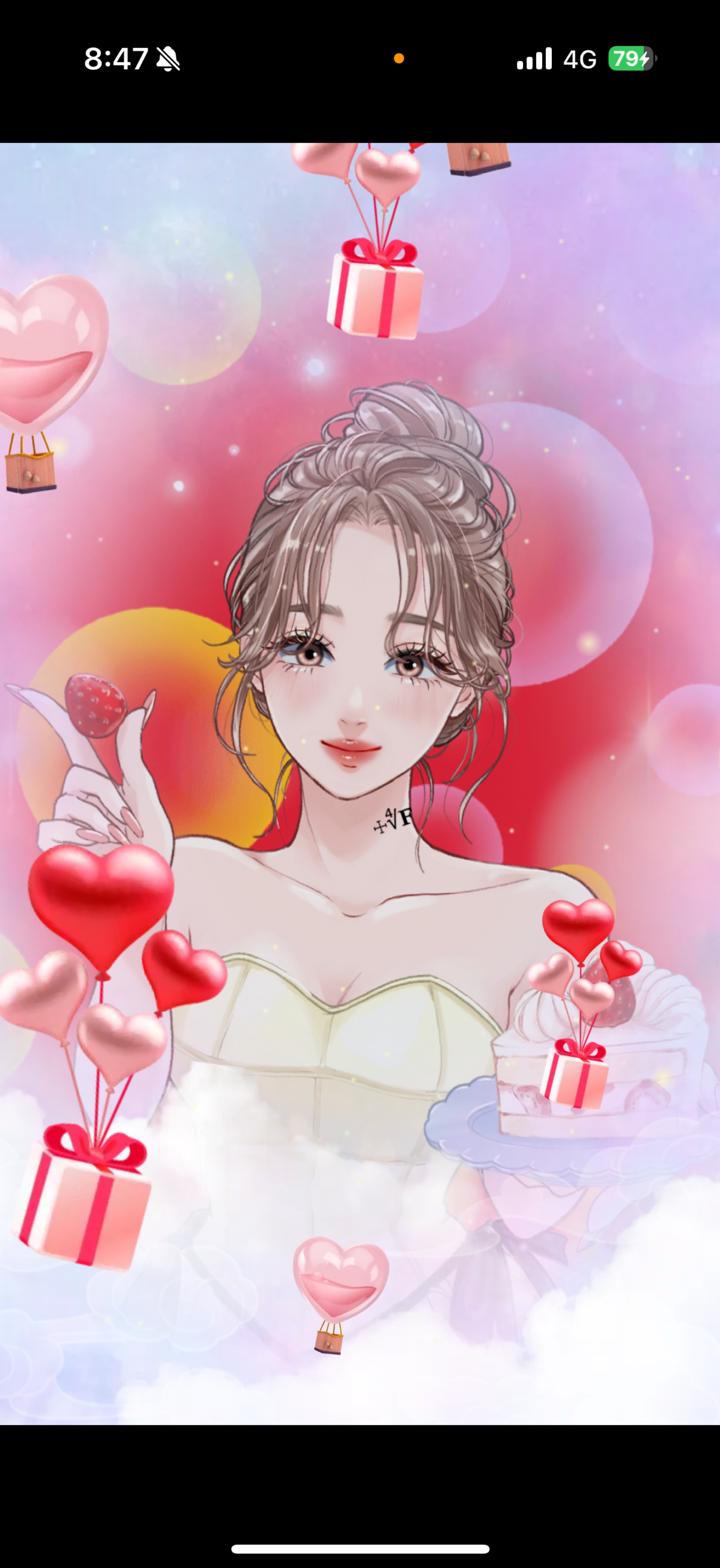 初潜◎寝潜◎お気軽に〜