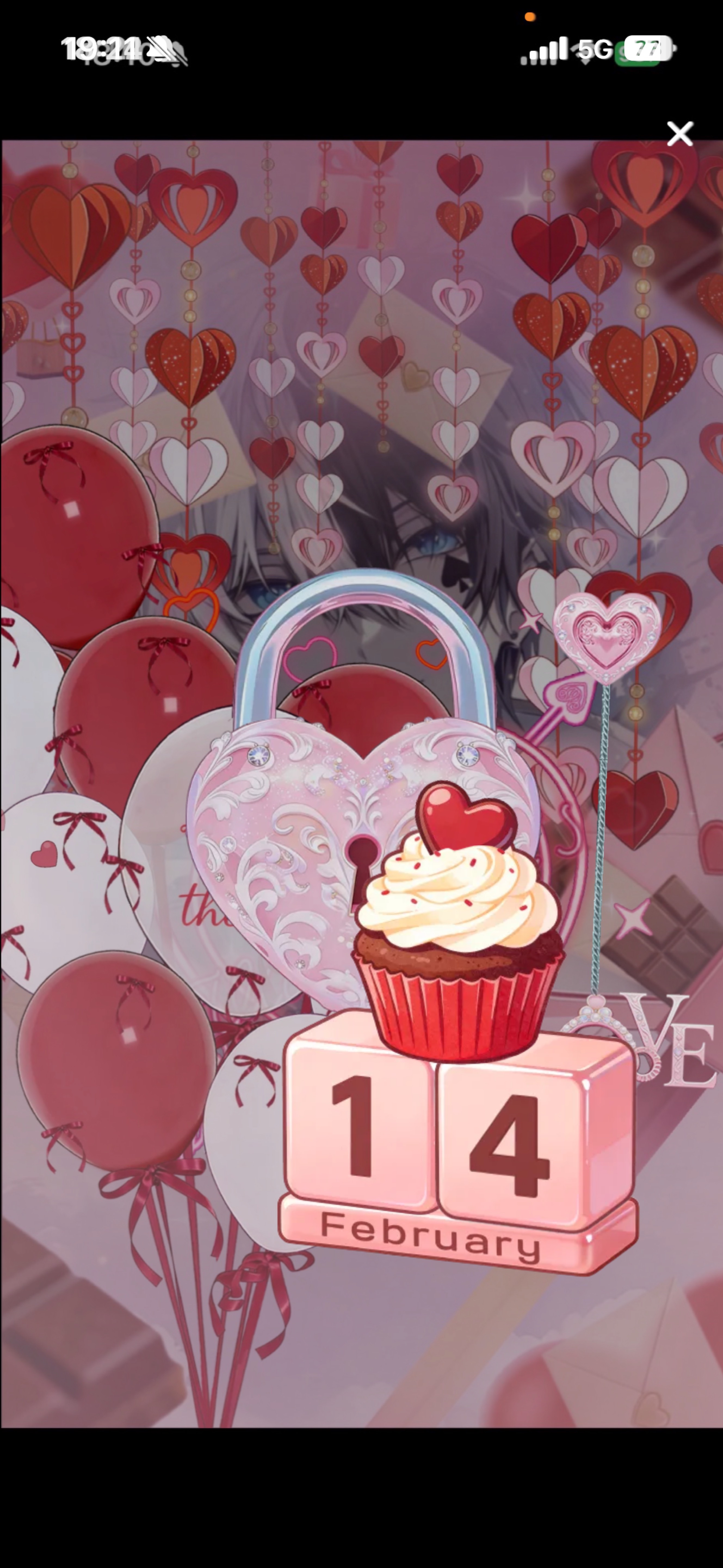 夕方枠！！気軽においで！