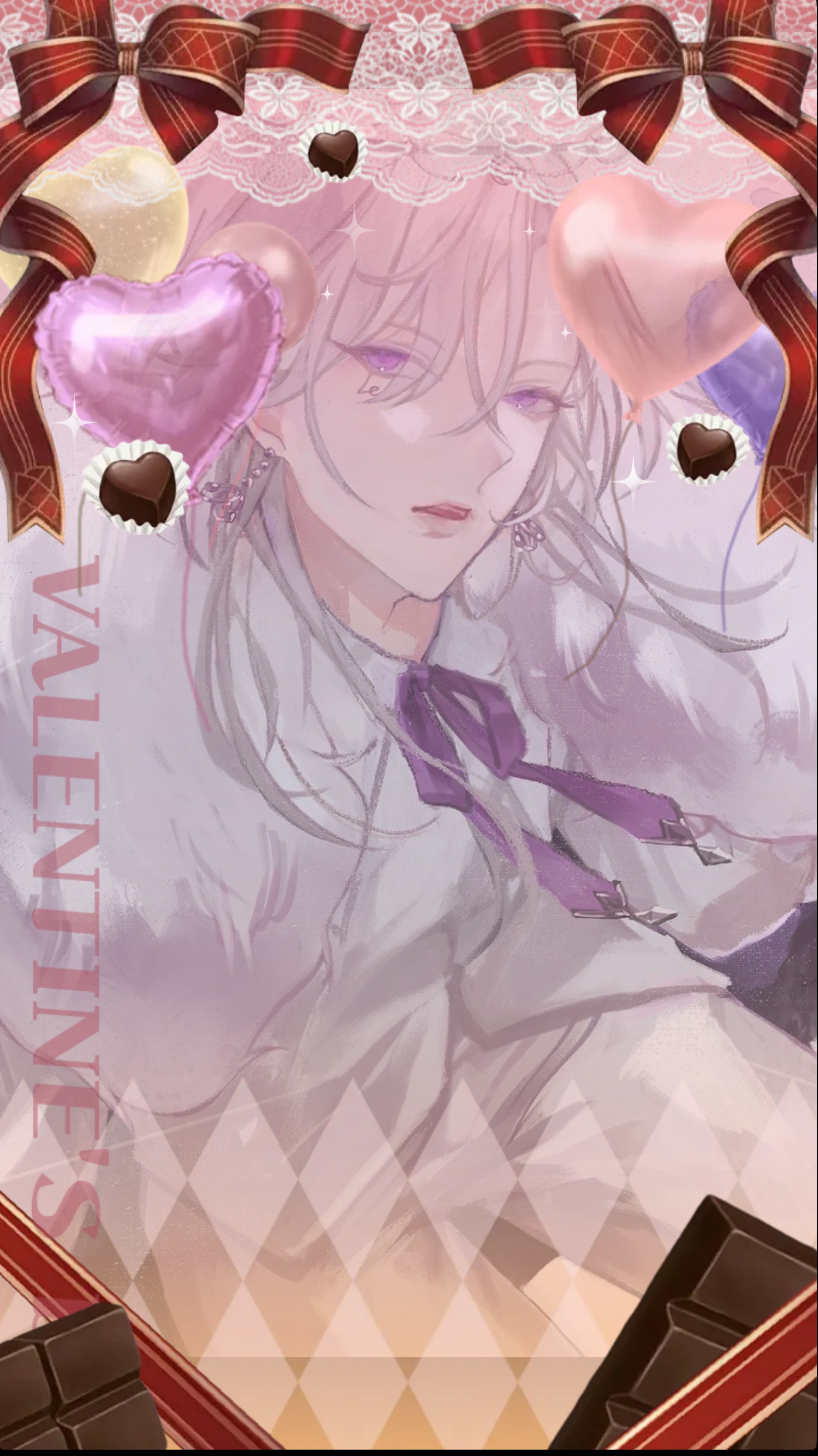 潜○初見さん30秒聴いてって?