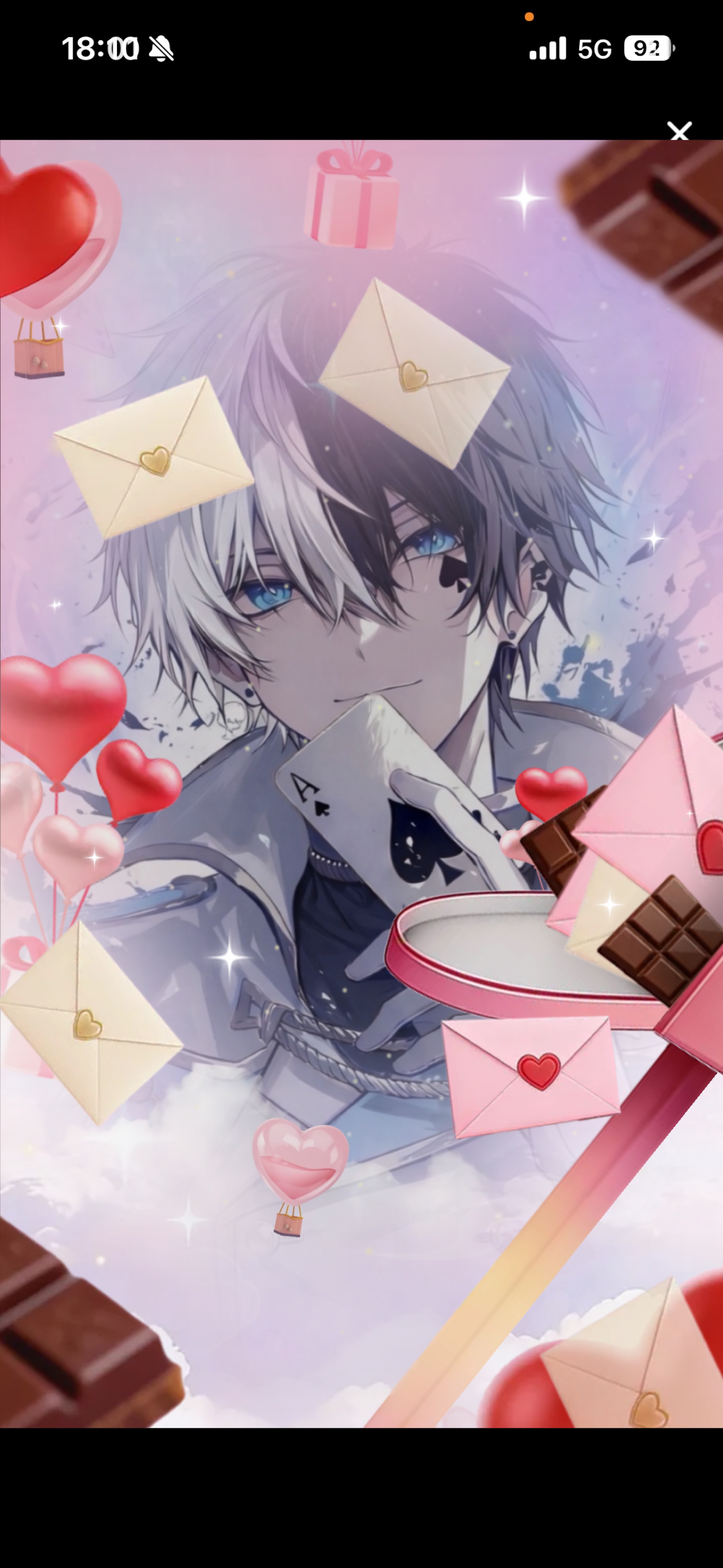 夕方枠！！気軽においで！