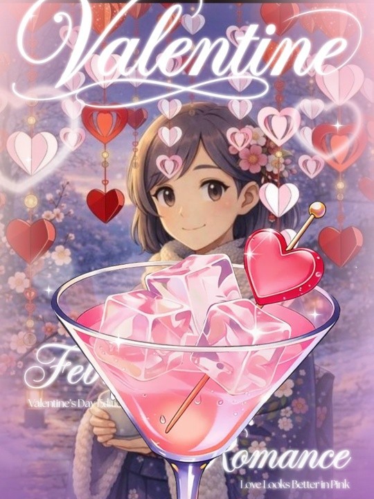 おやすみなさいを伝える時間