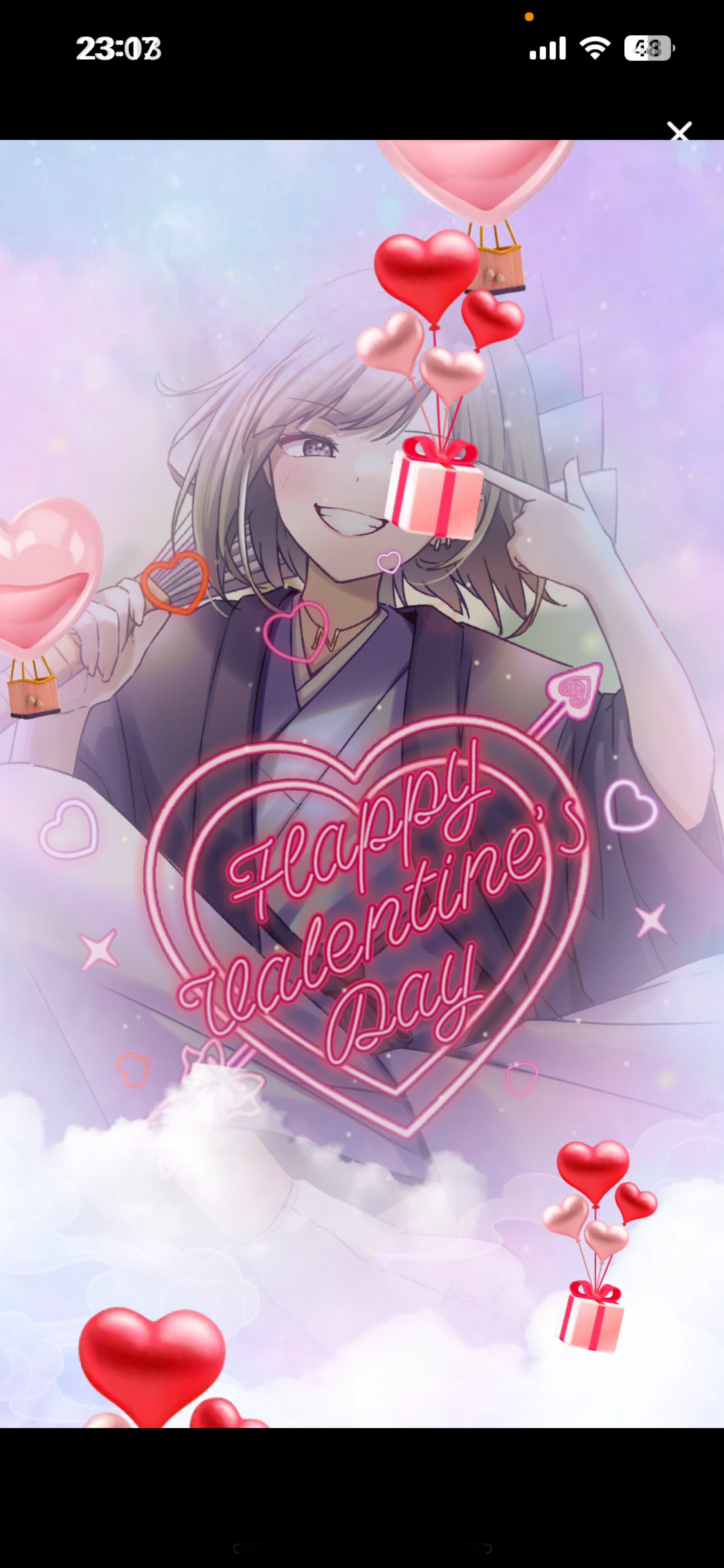 低音ボイスのアラサーは好きですか？