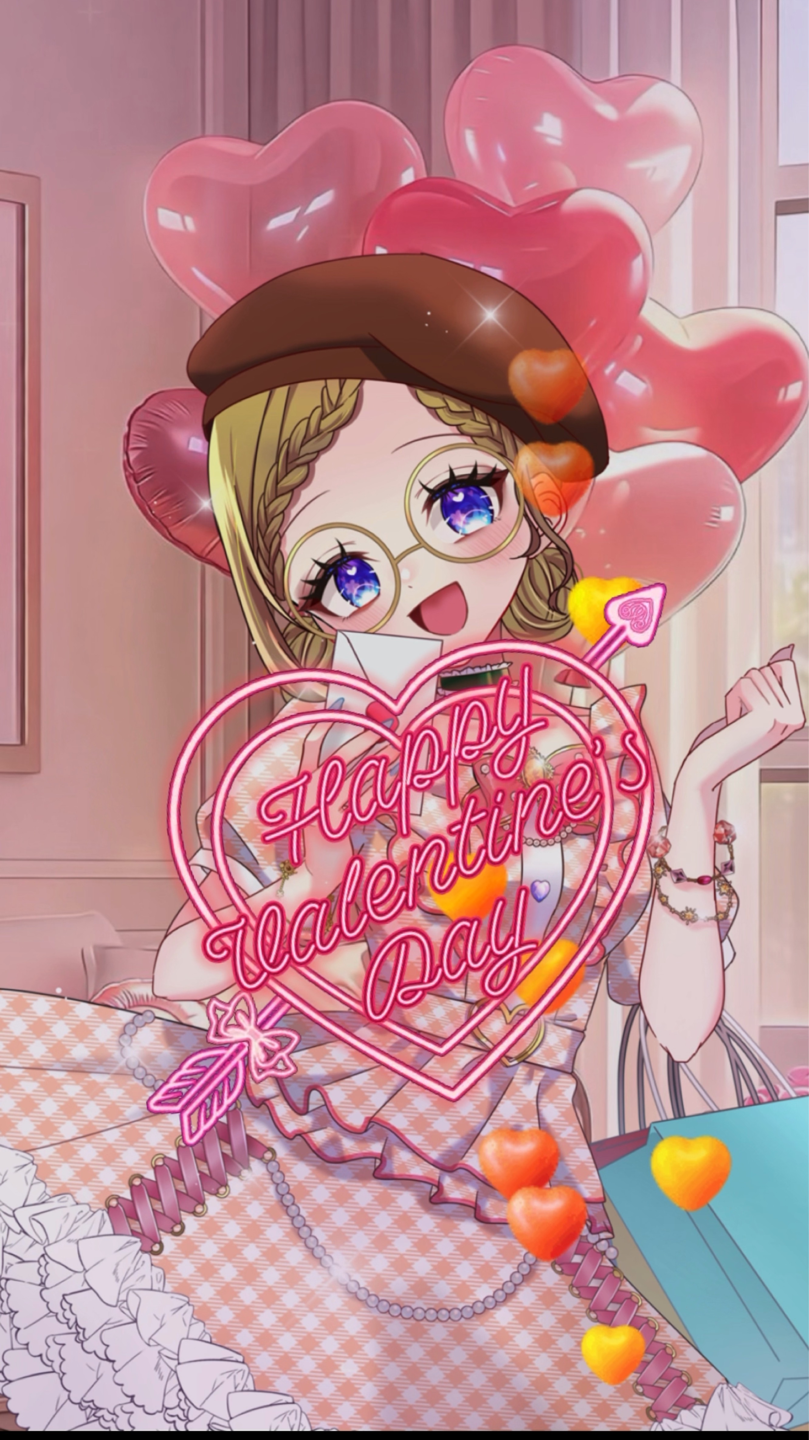 関西弁 くつろぎ処⭐*ﾟ初潜寝◎