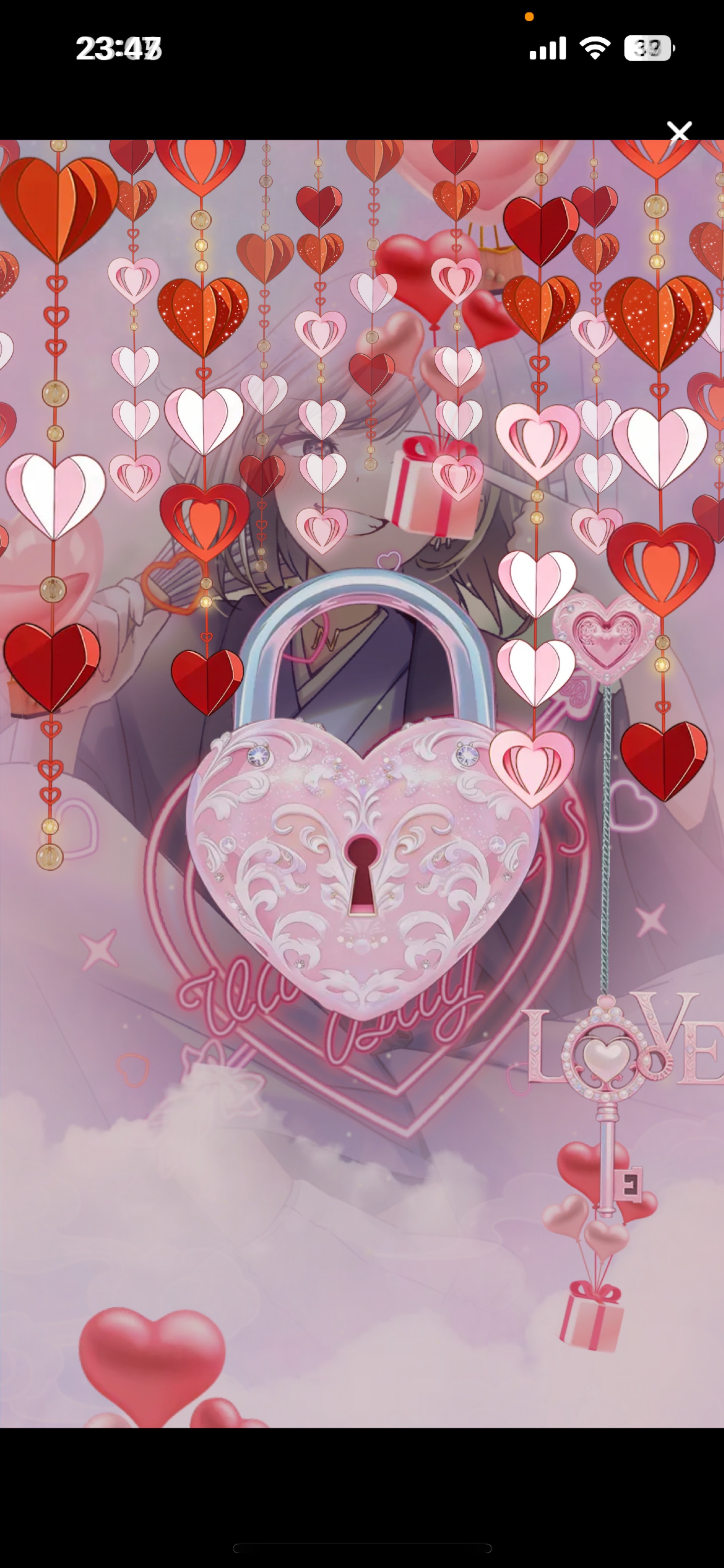 低音ボイスのアラサーは好きですか？