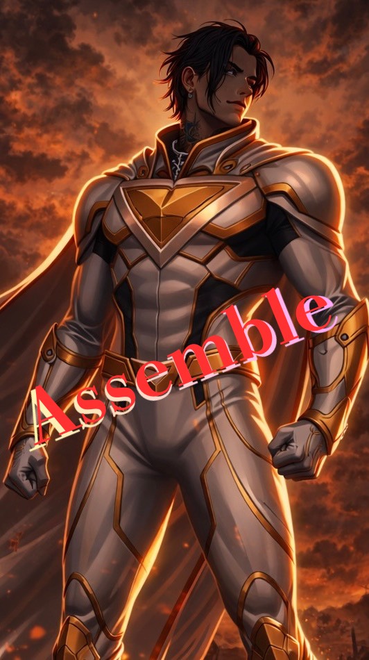 ﾄｰﾘｽ50 無言落ち⭕️Assembl