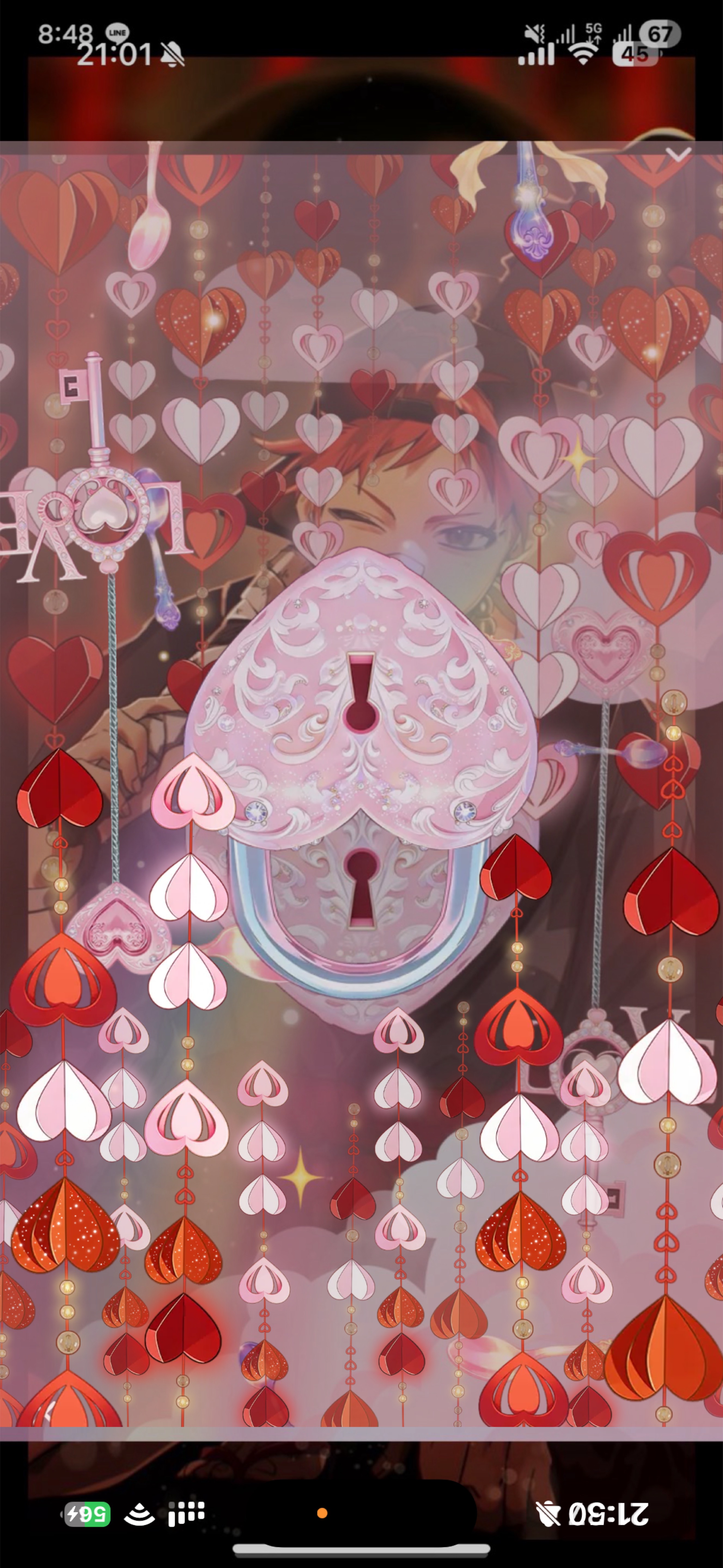 音質★★★★★