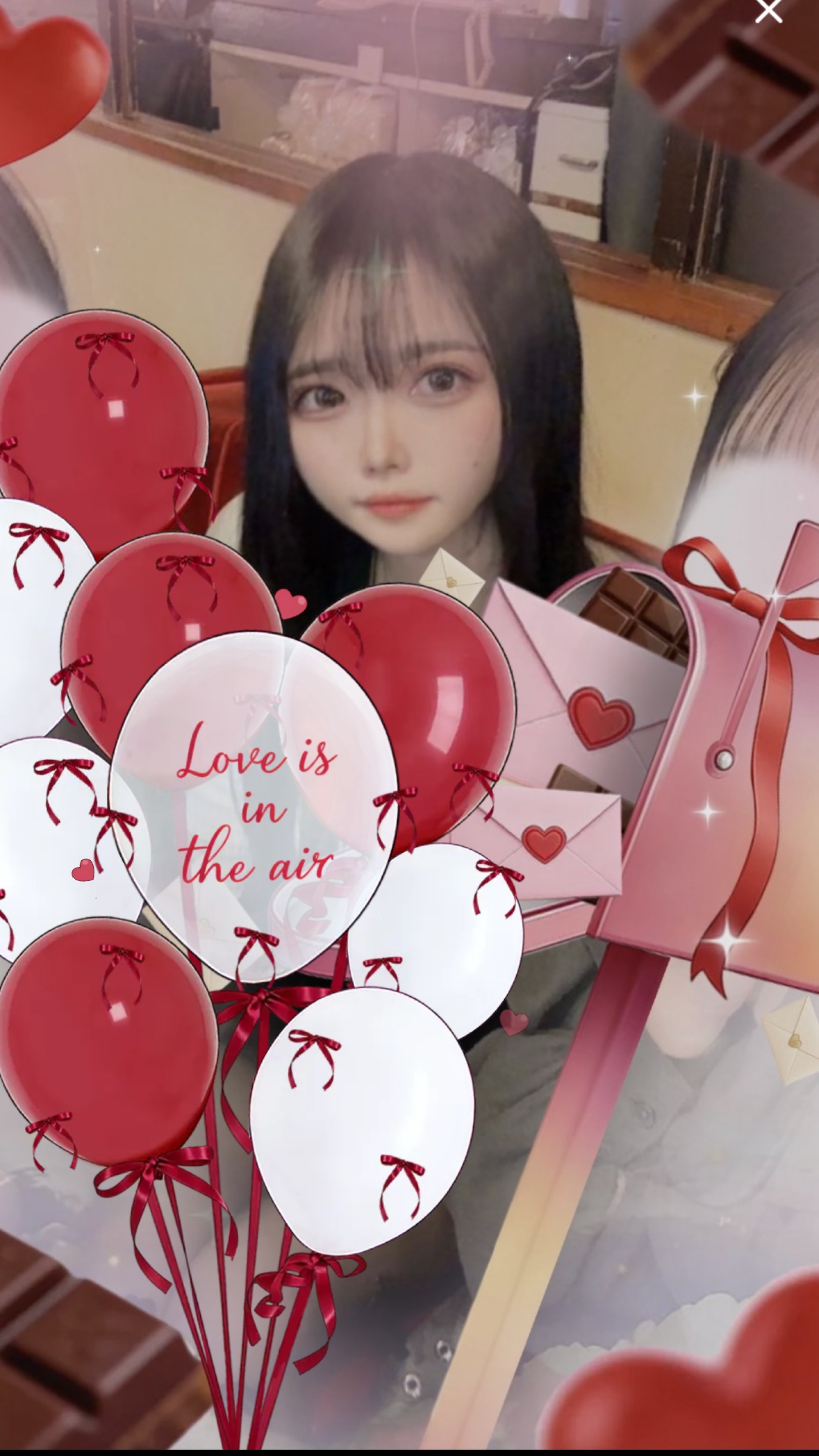 弾き語り🎹/機材歌