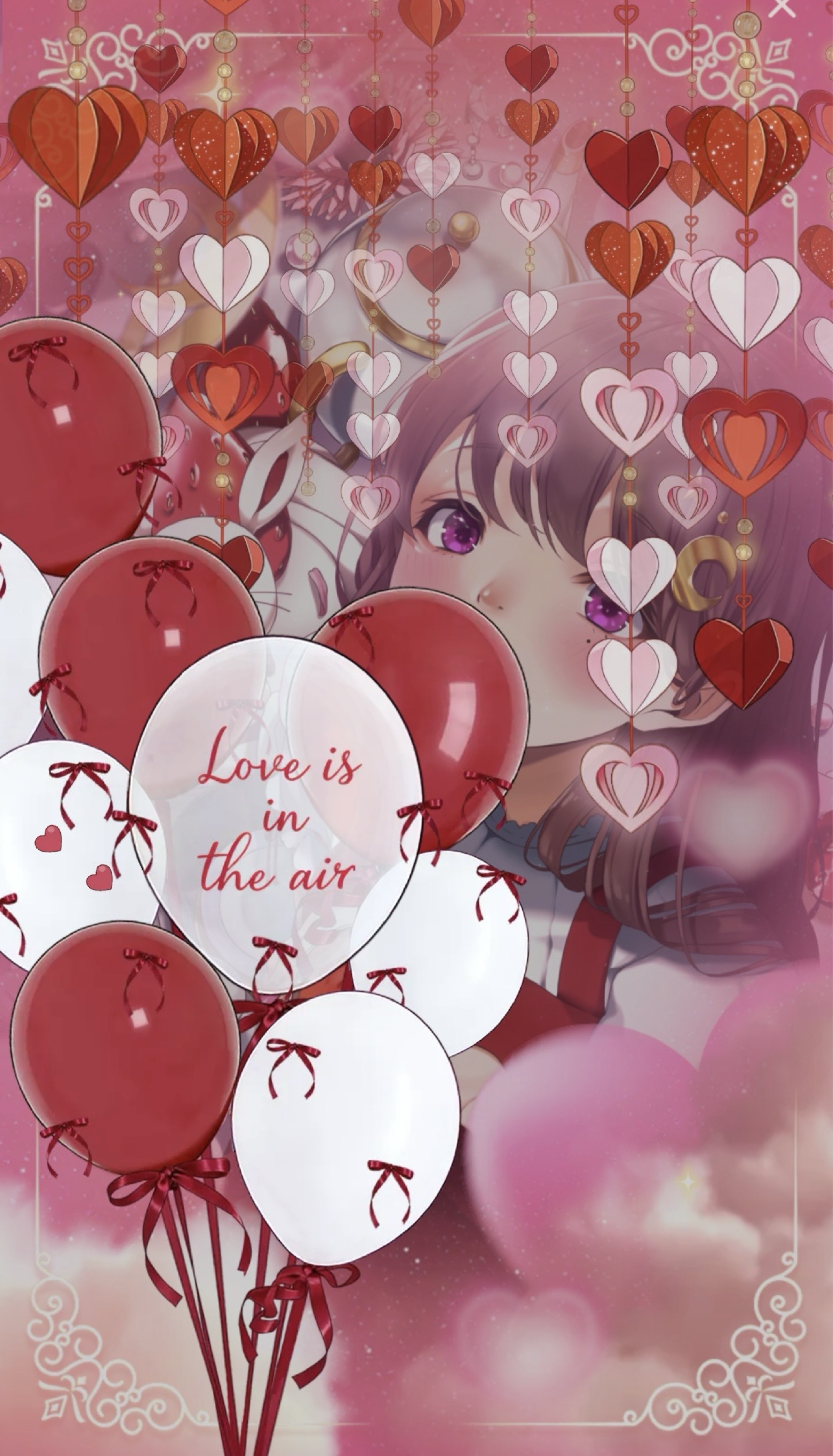 お昼はここ！みんないらっしゃい！