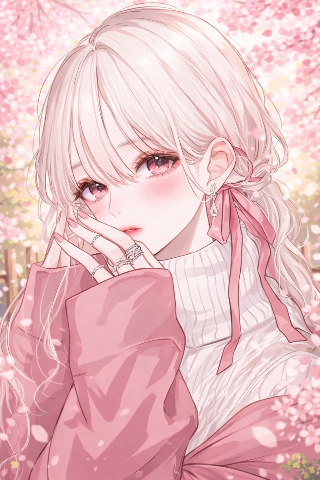 午後の1杯☕𓈒𓏸︎︎︎︎寄ってけろ 聞い