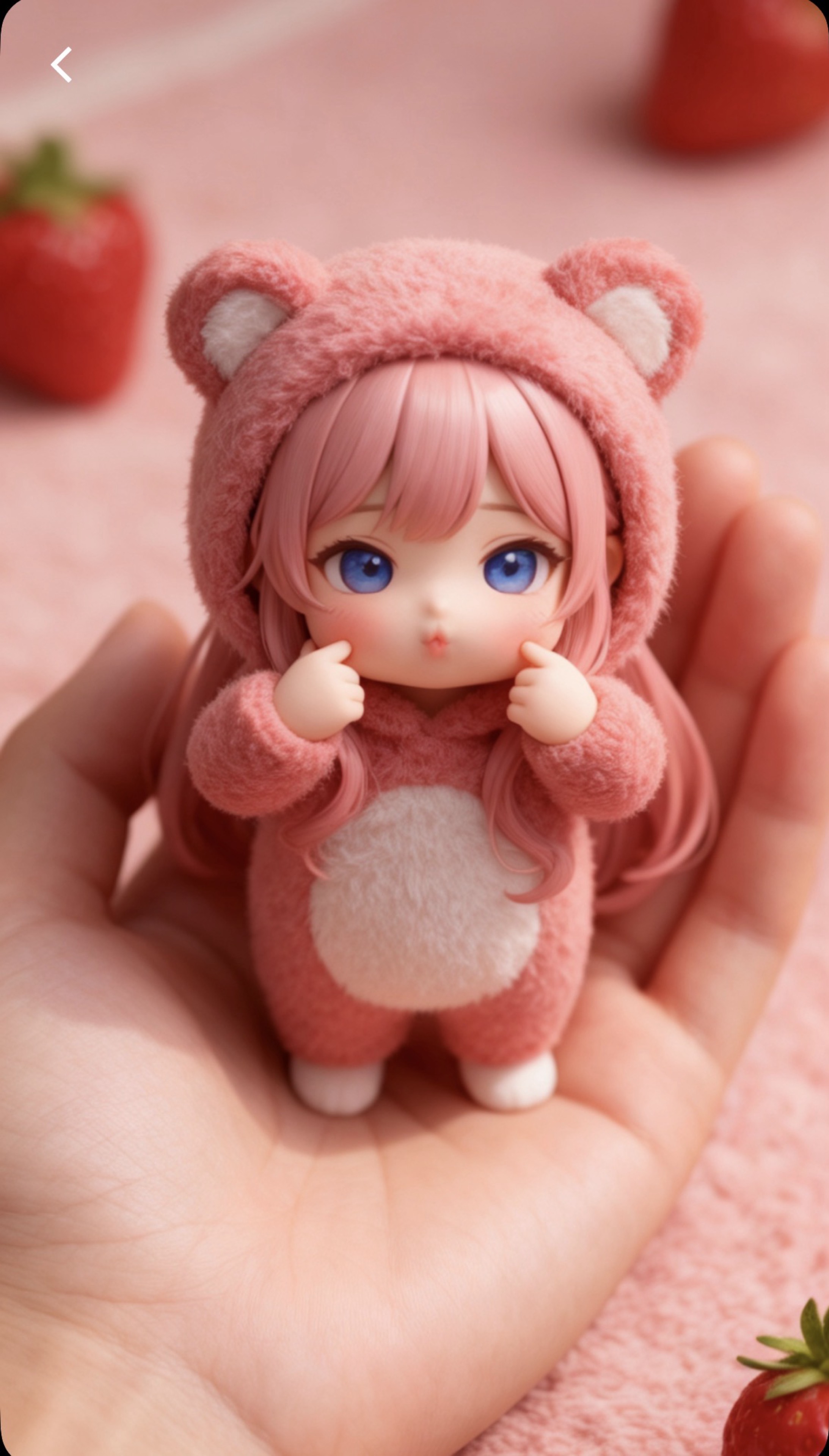 無言はおち◎:ま〜ったり夜を楽しむ🎶