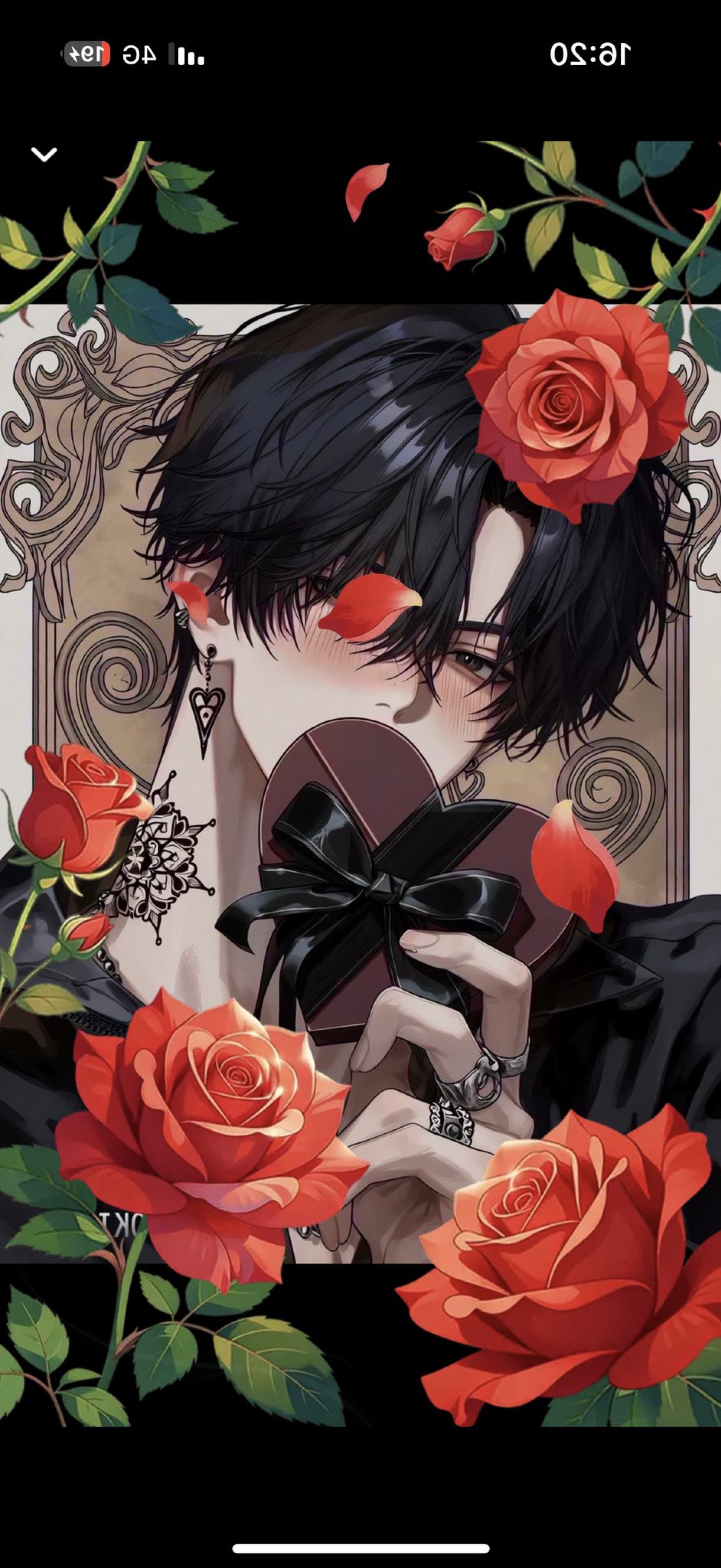 初/潜◎🈁においで🙋‍♀️🔰