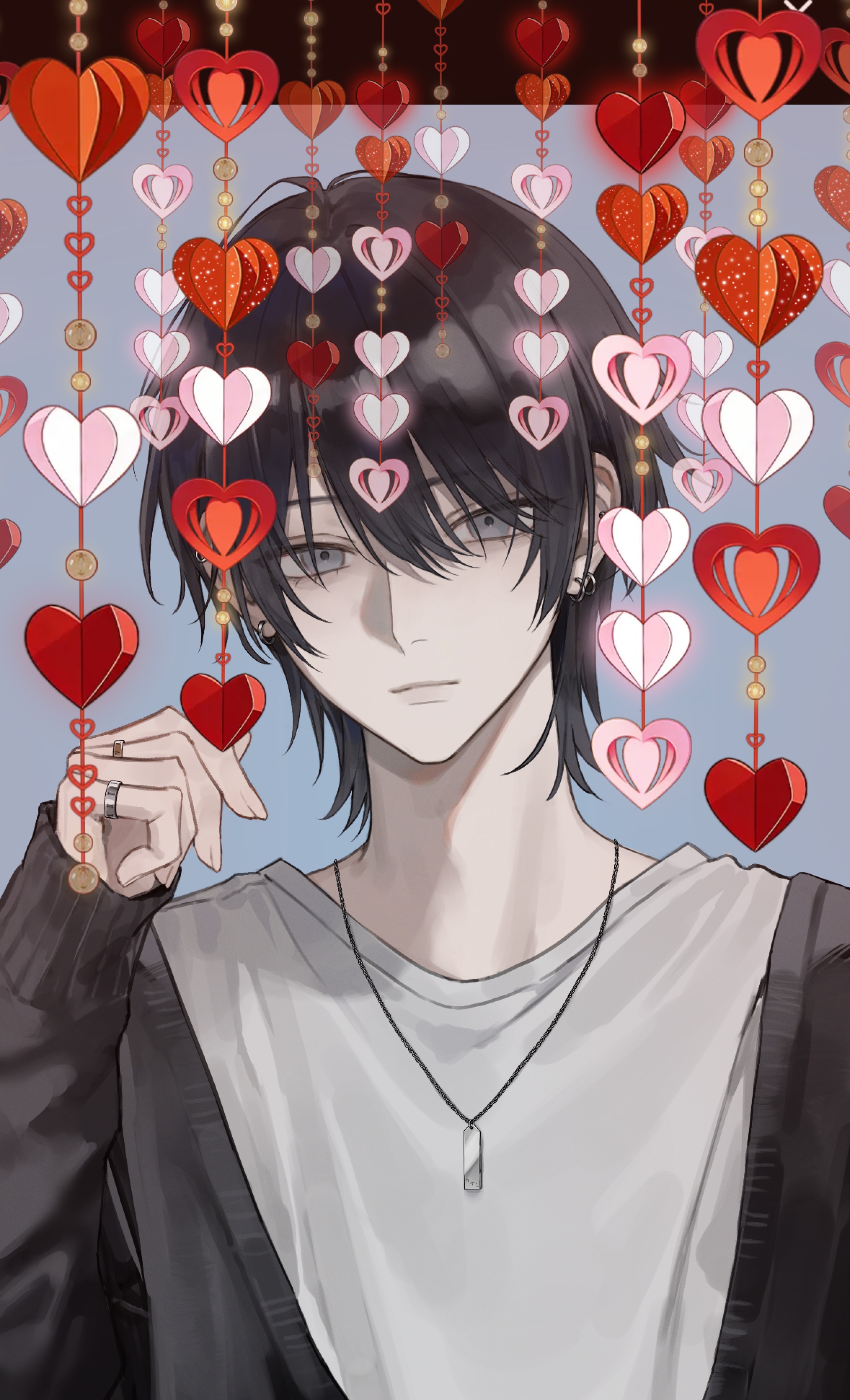 おはようの2乗𓃠‪