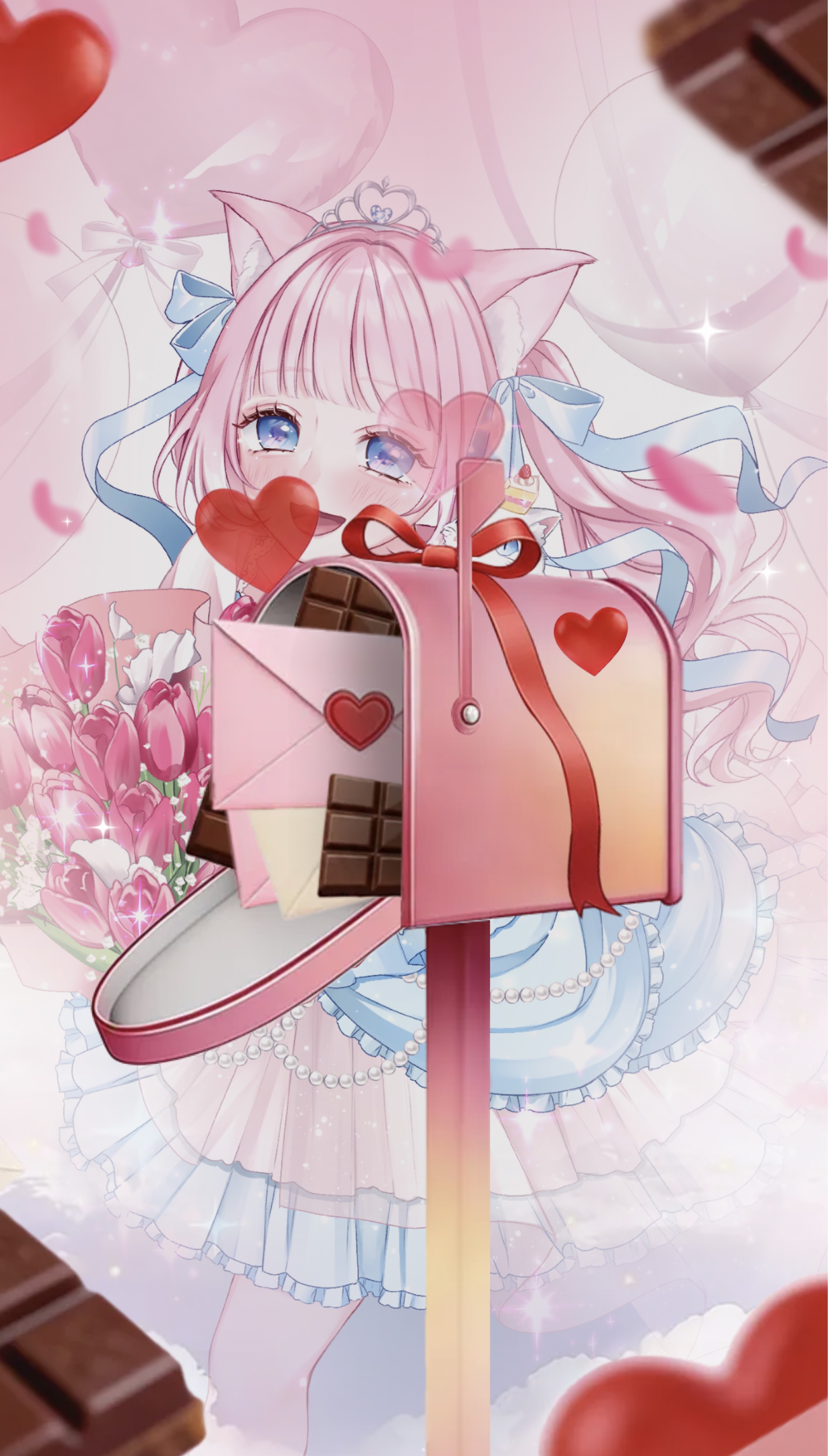 まったりでいいよね(っ ̫-)