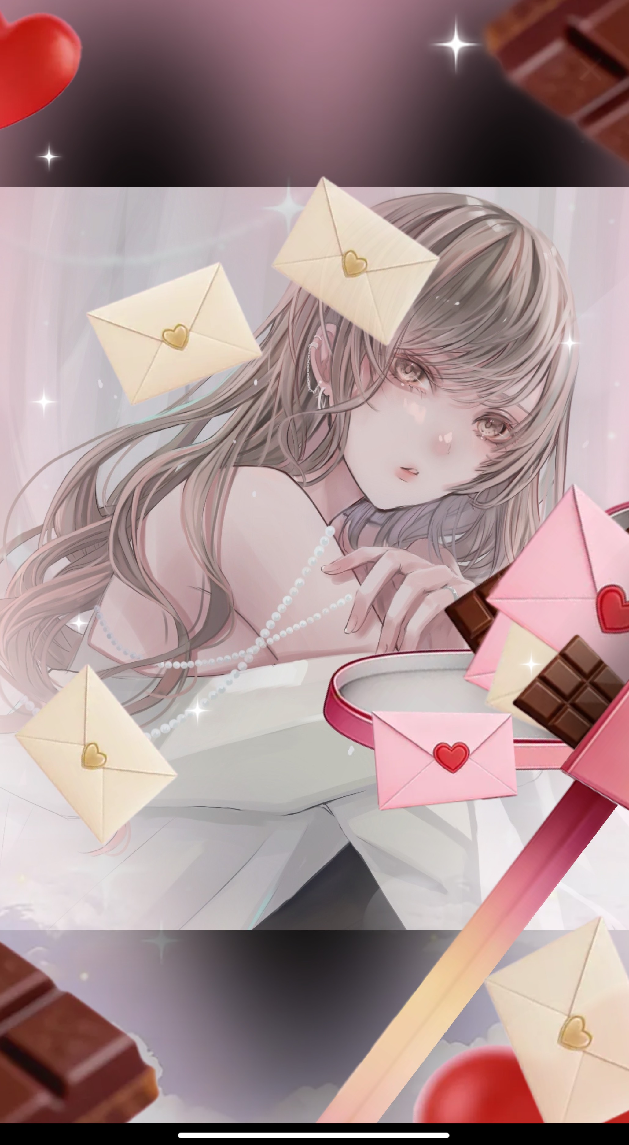 お疲れ様🤍🪄