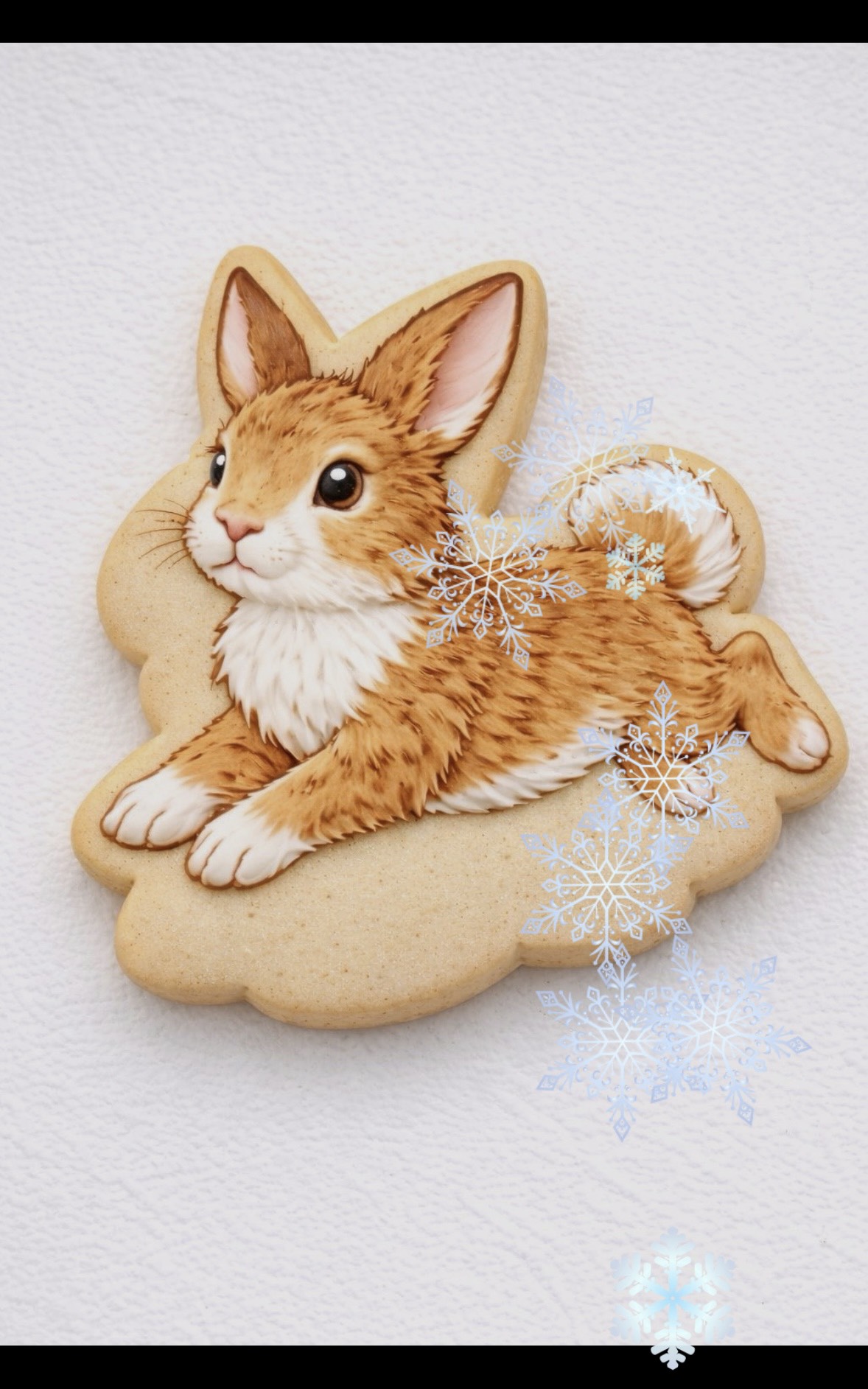 暇だから誰かはなそ！