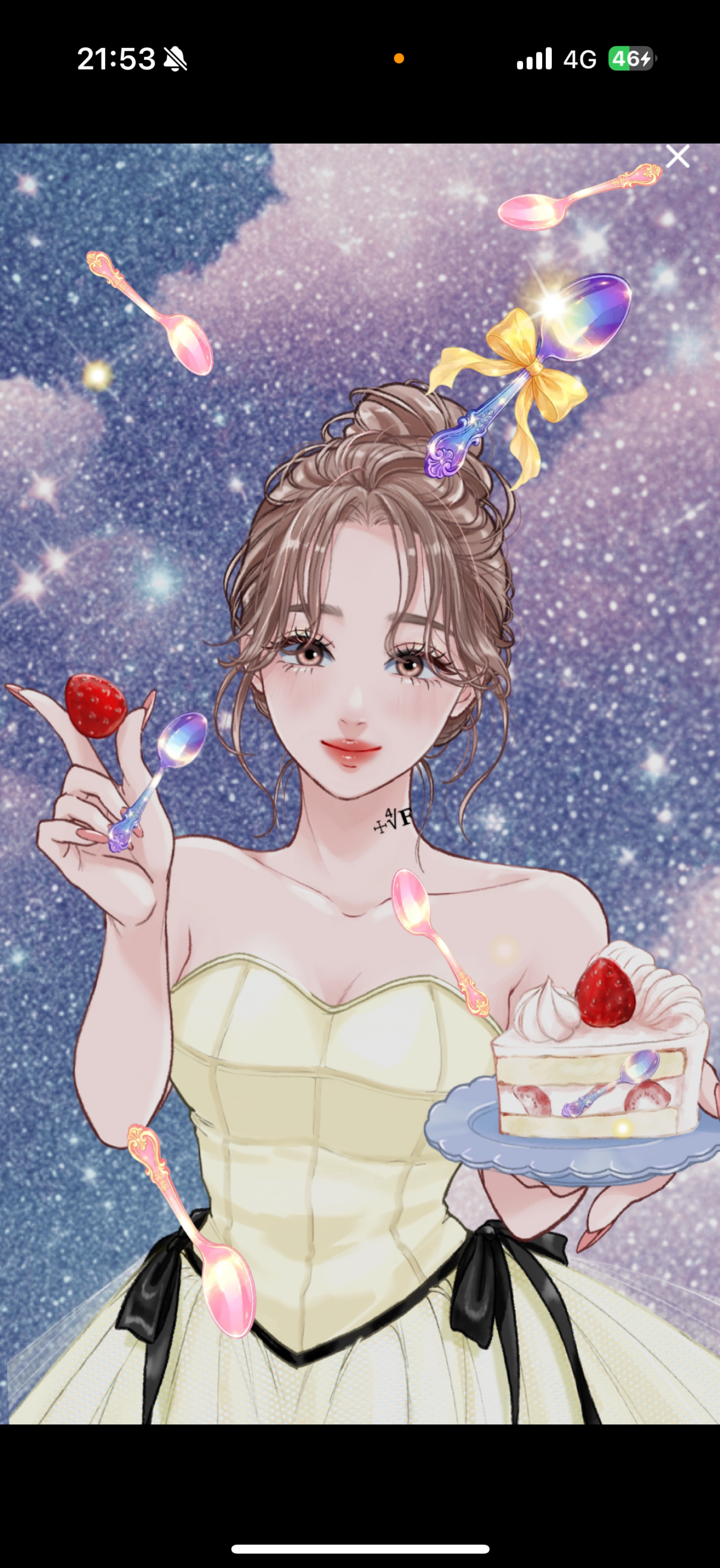 初潜◎寝潜◎ごゆっくり🕯✨23:30