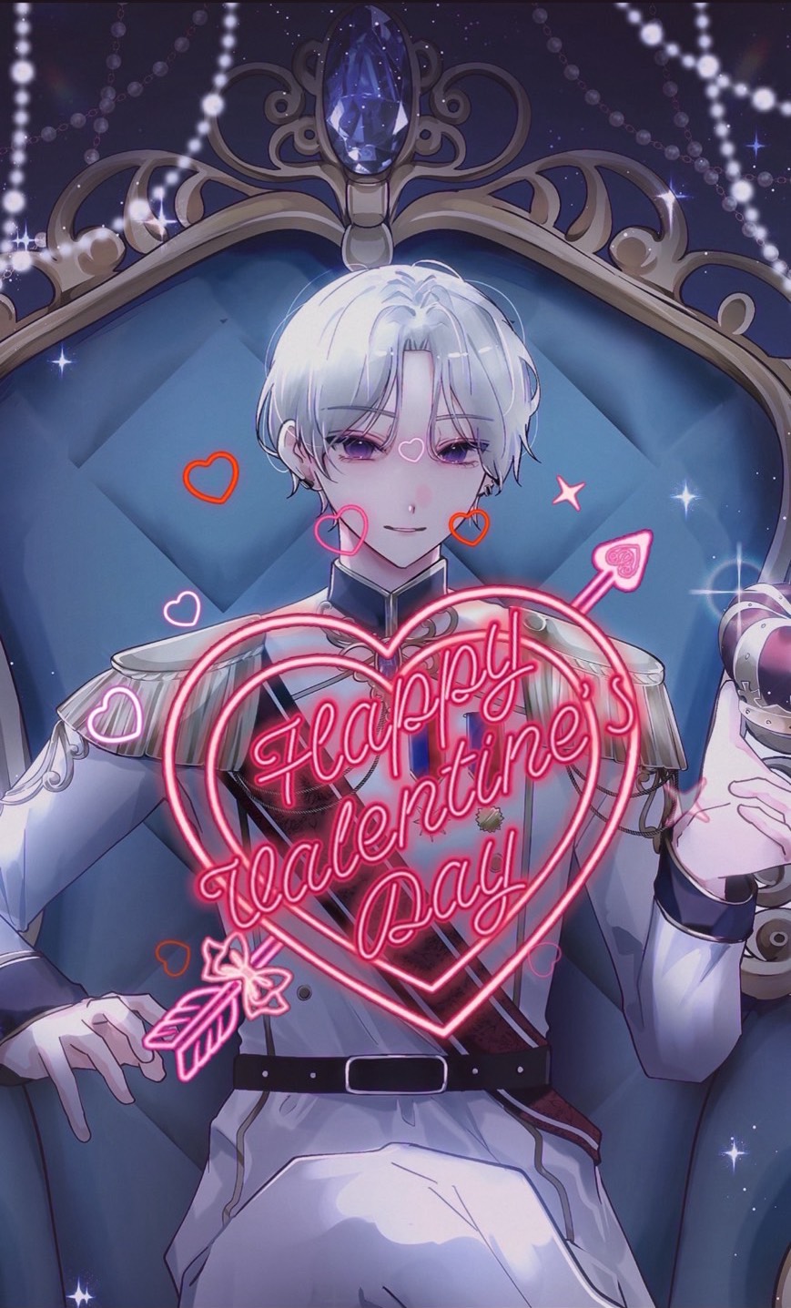 ~23:30￤機材歌枠.