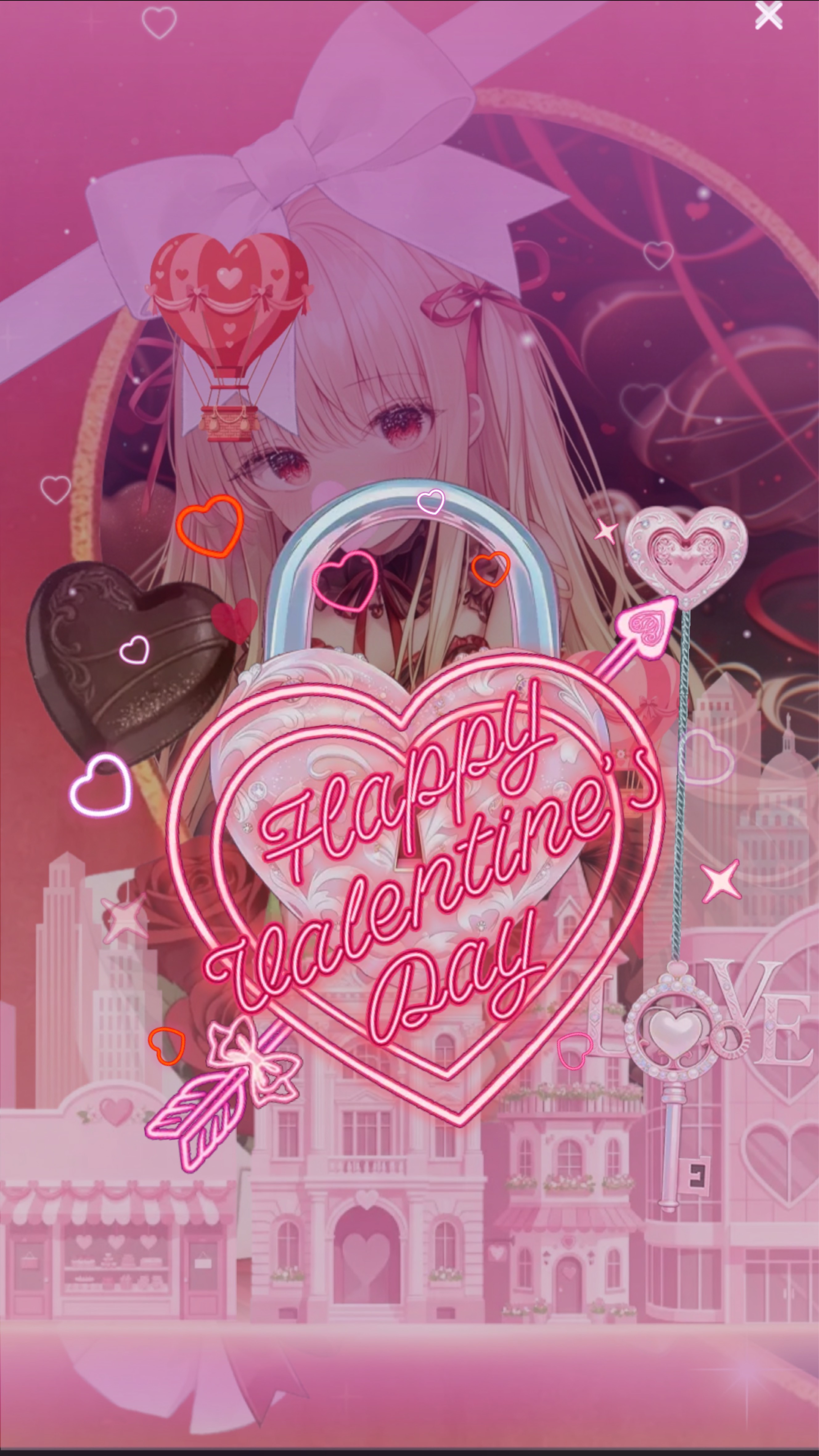 弾き語り🎹/機材歌