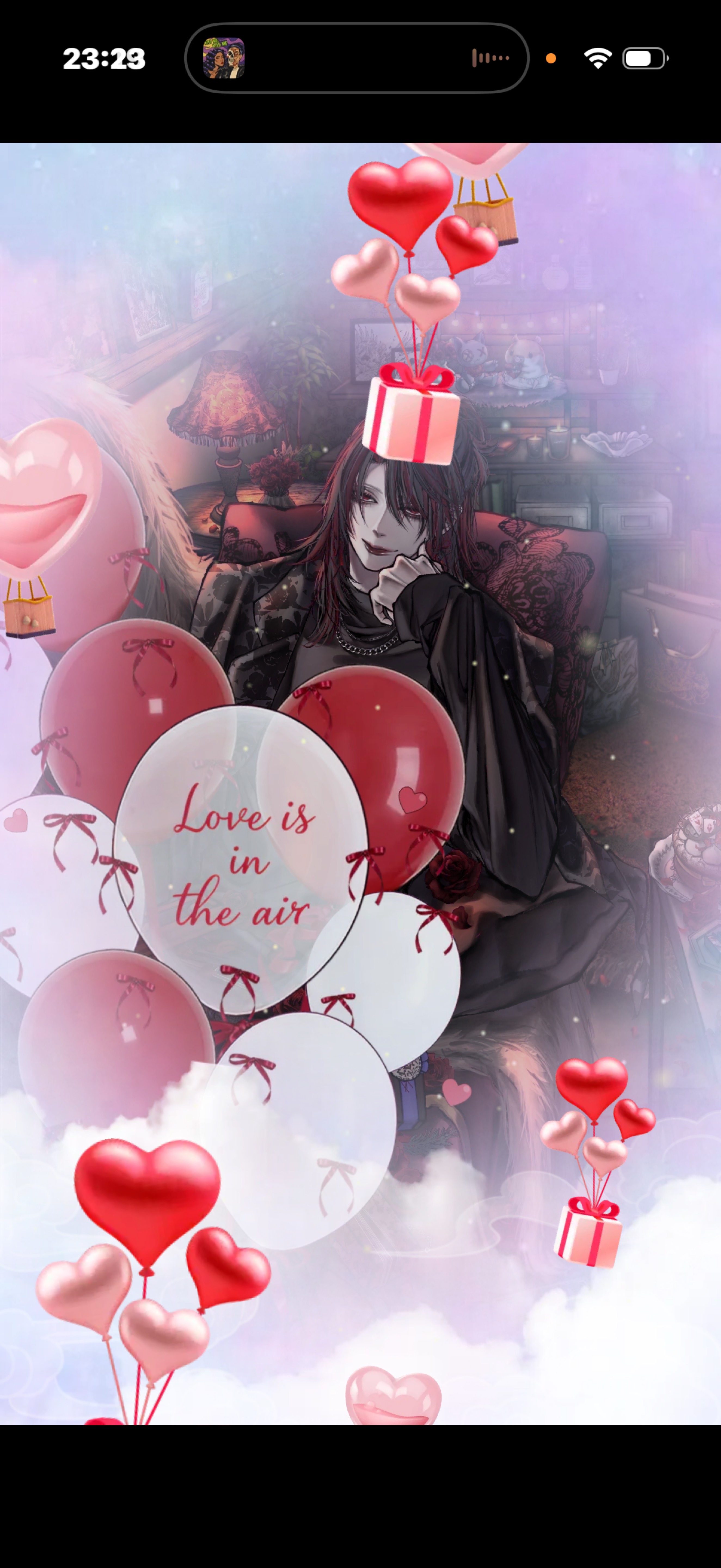 初〇 拠り所低音