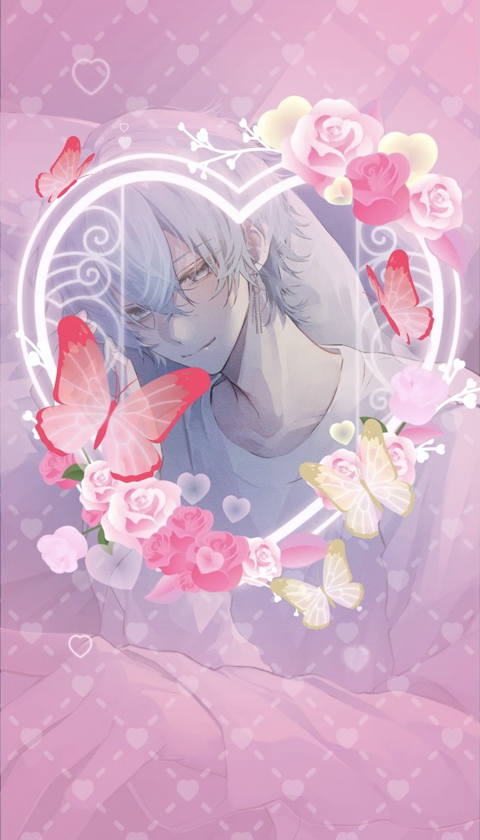 2h￤𝒕𝒂𝒌𝒆 𝒂 𝒏𝒂𝒑 🛌𓈒 𓂂𓏸