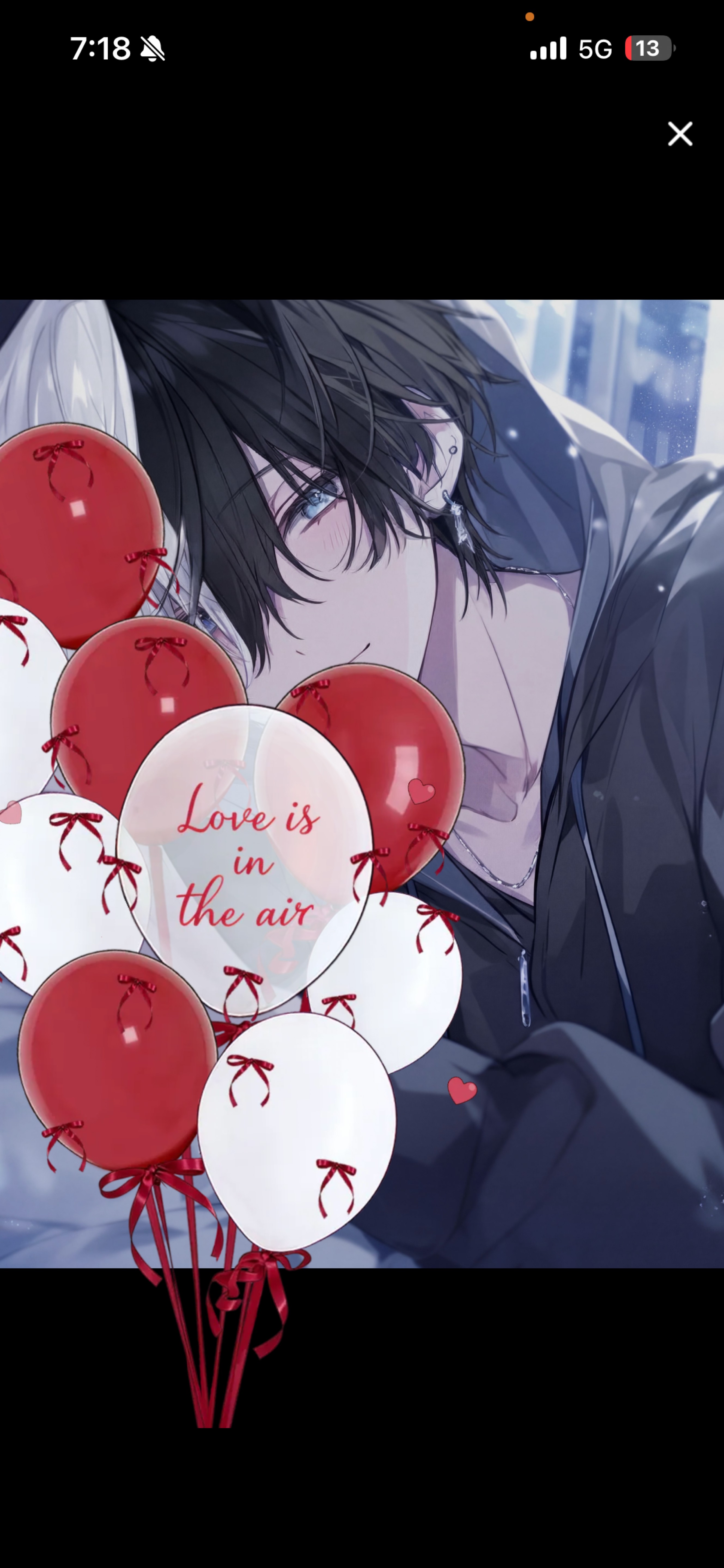 朝枠！ゆるだら！気軽においで！