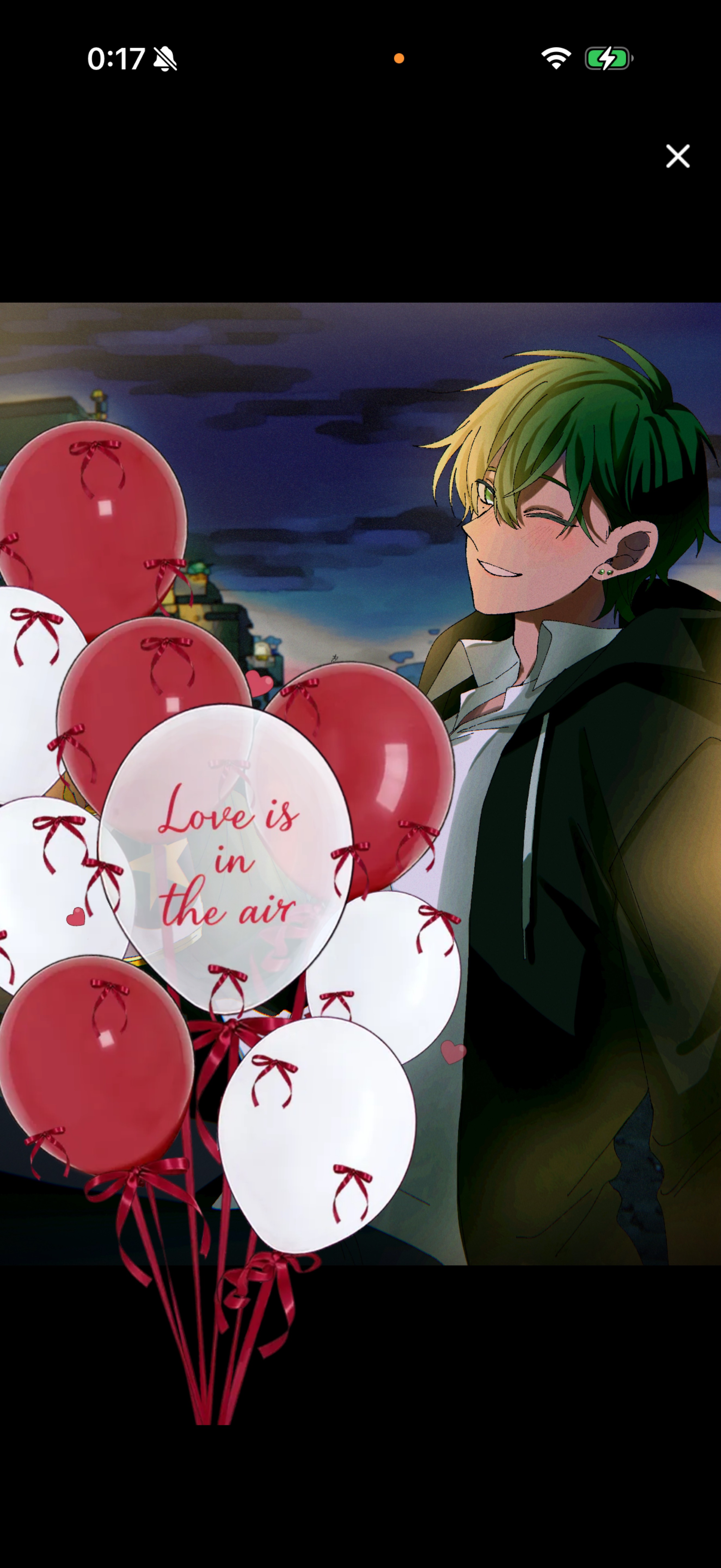 話し足りない人へ！乾杯🍻