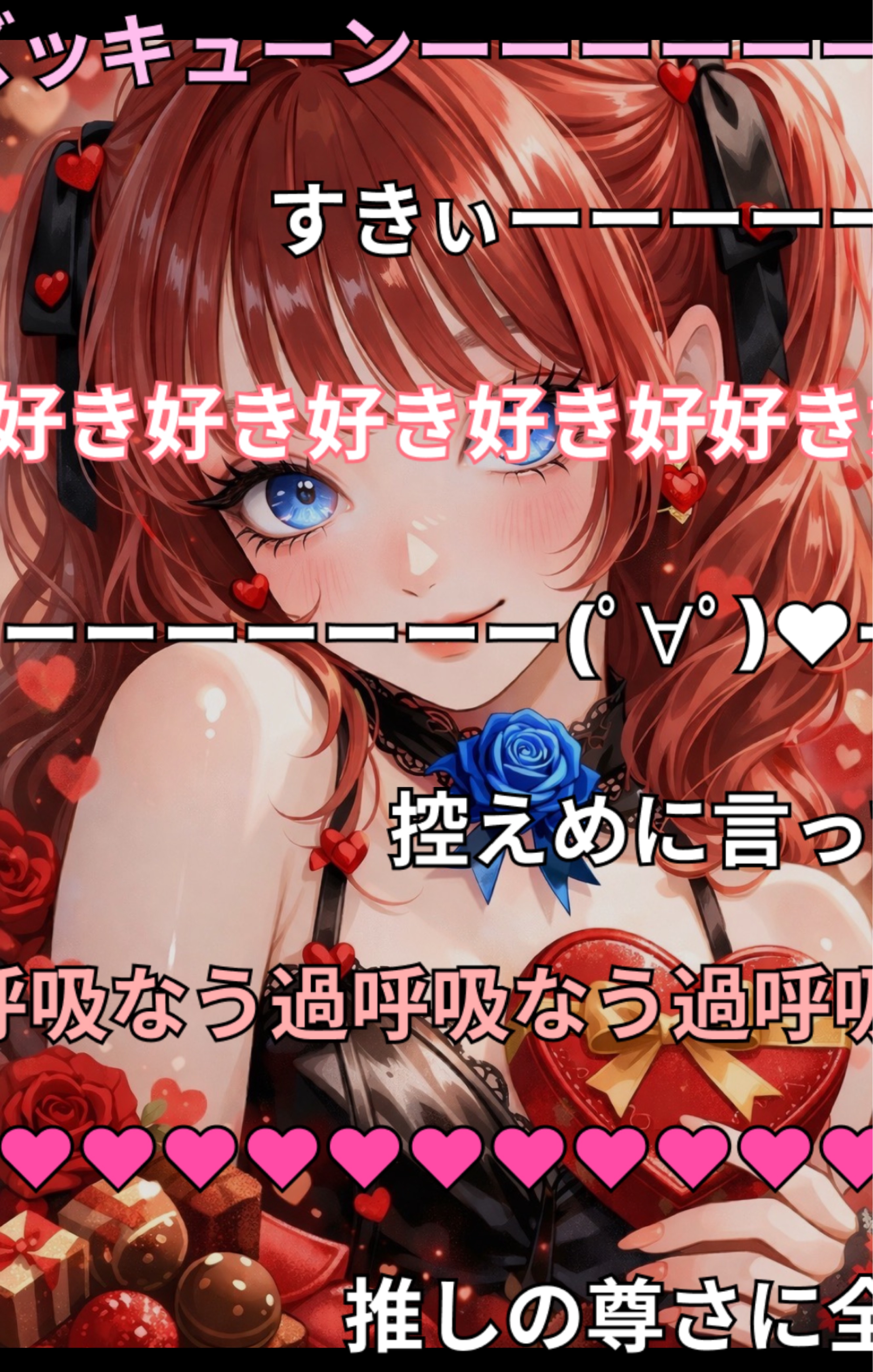 初◎寝過ぎた‼️