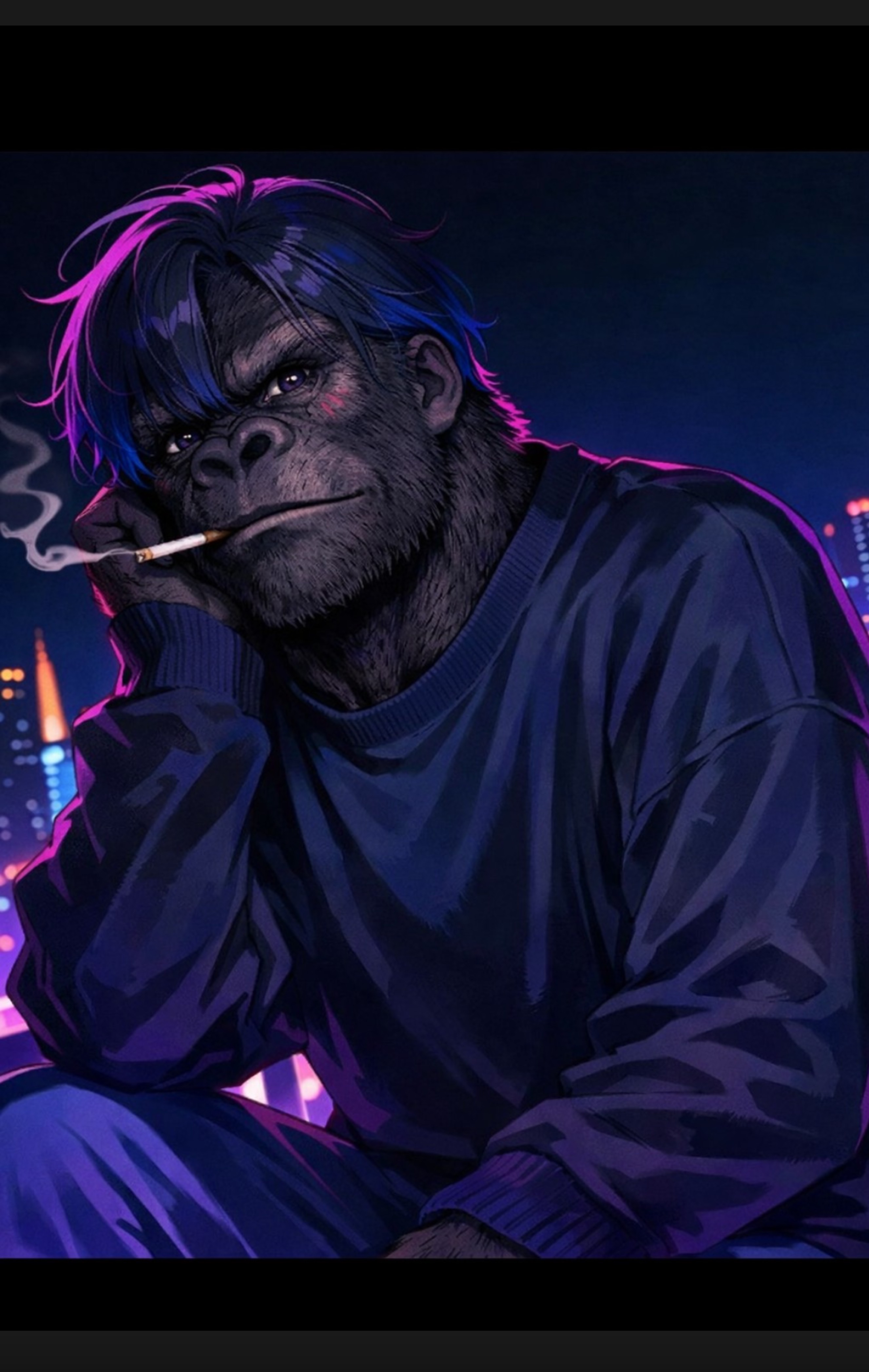 初寝潜〇おいで