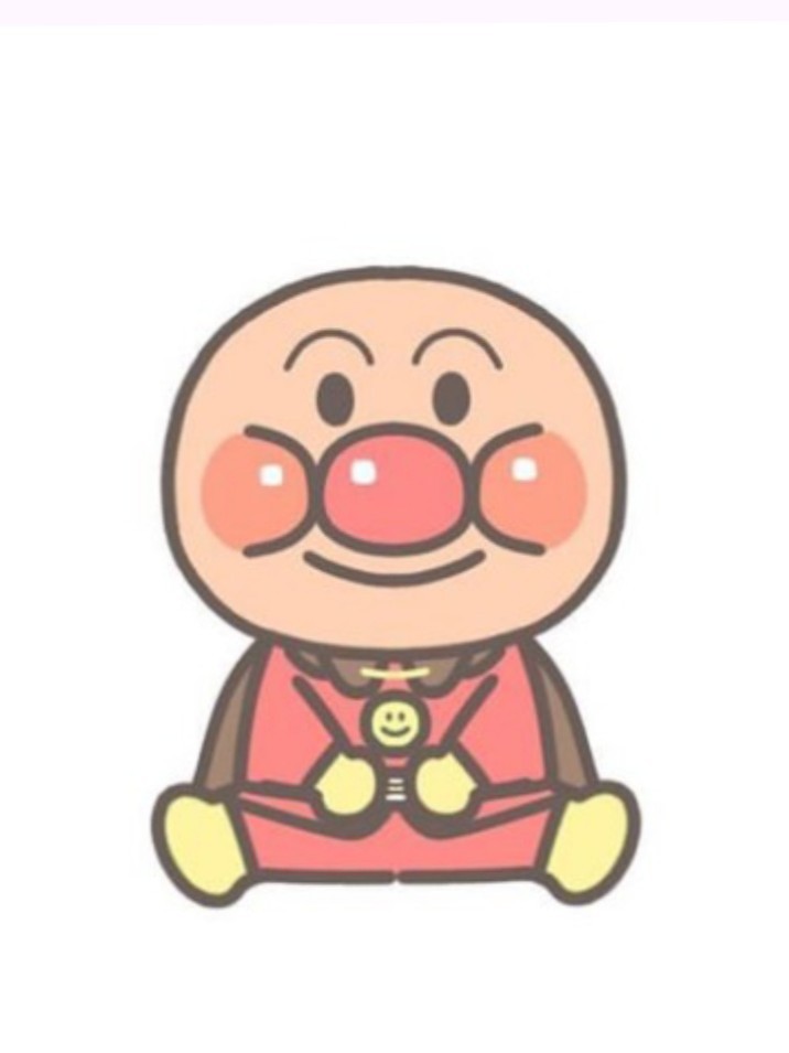 テスト勉強してるよん