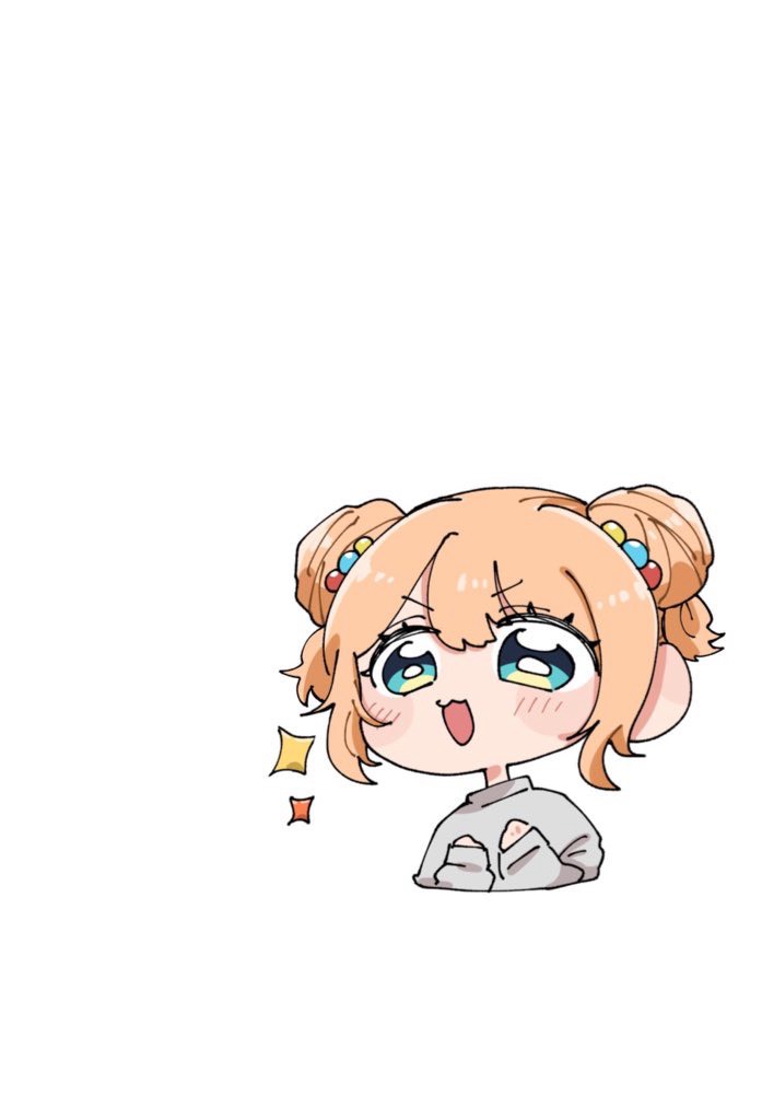 🍊この時間だけでも