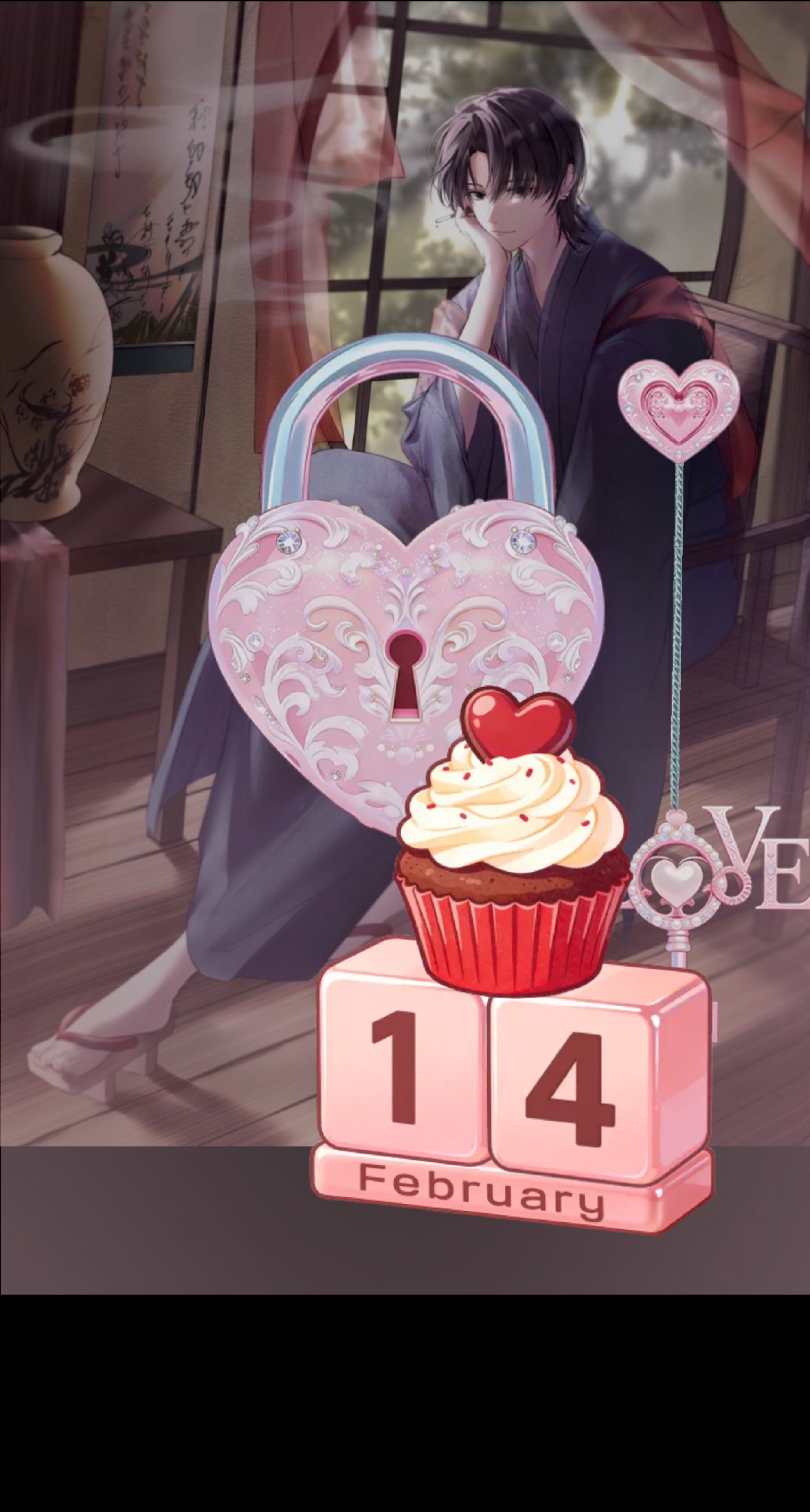 初潜🙆‍♀️仲良くなろう❕