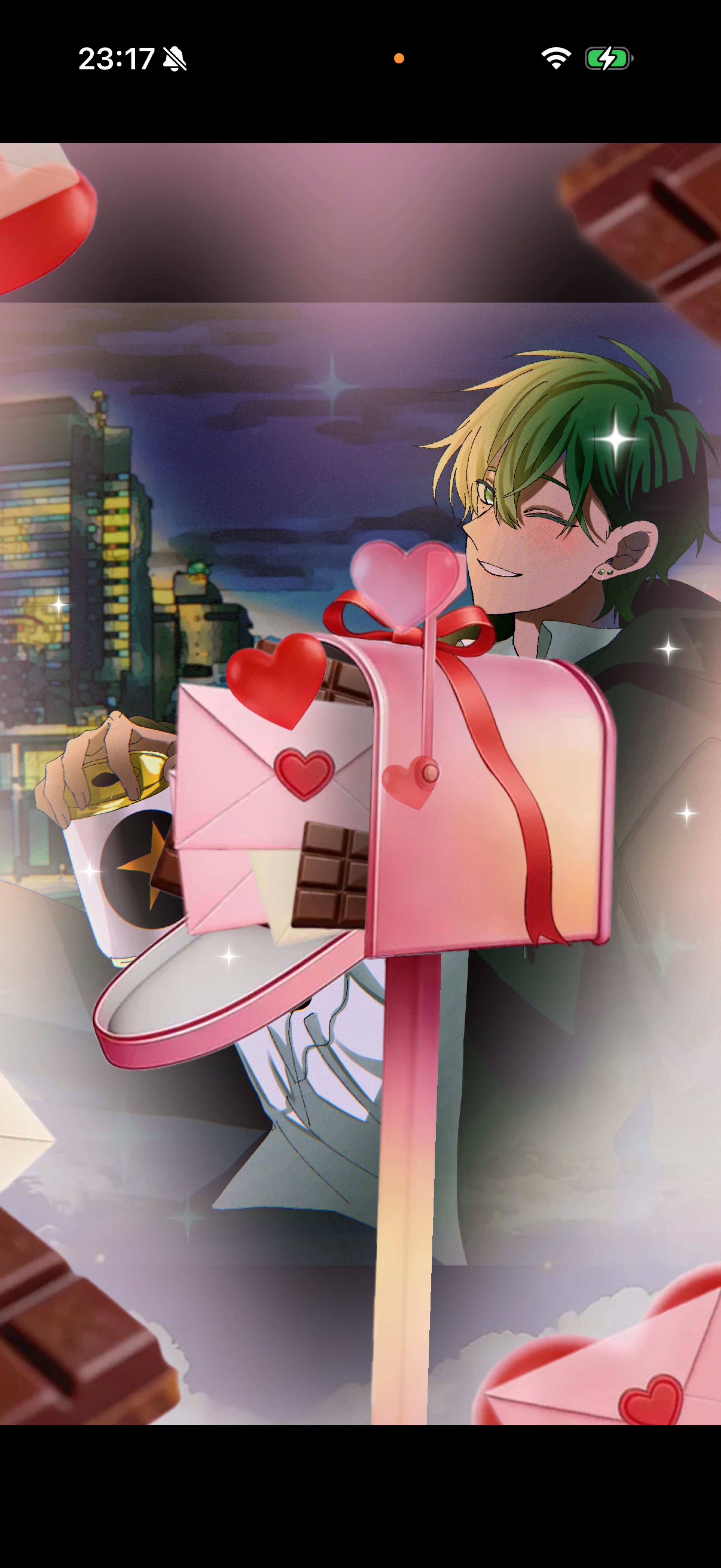 話し足りない人へ！乾杯🍻