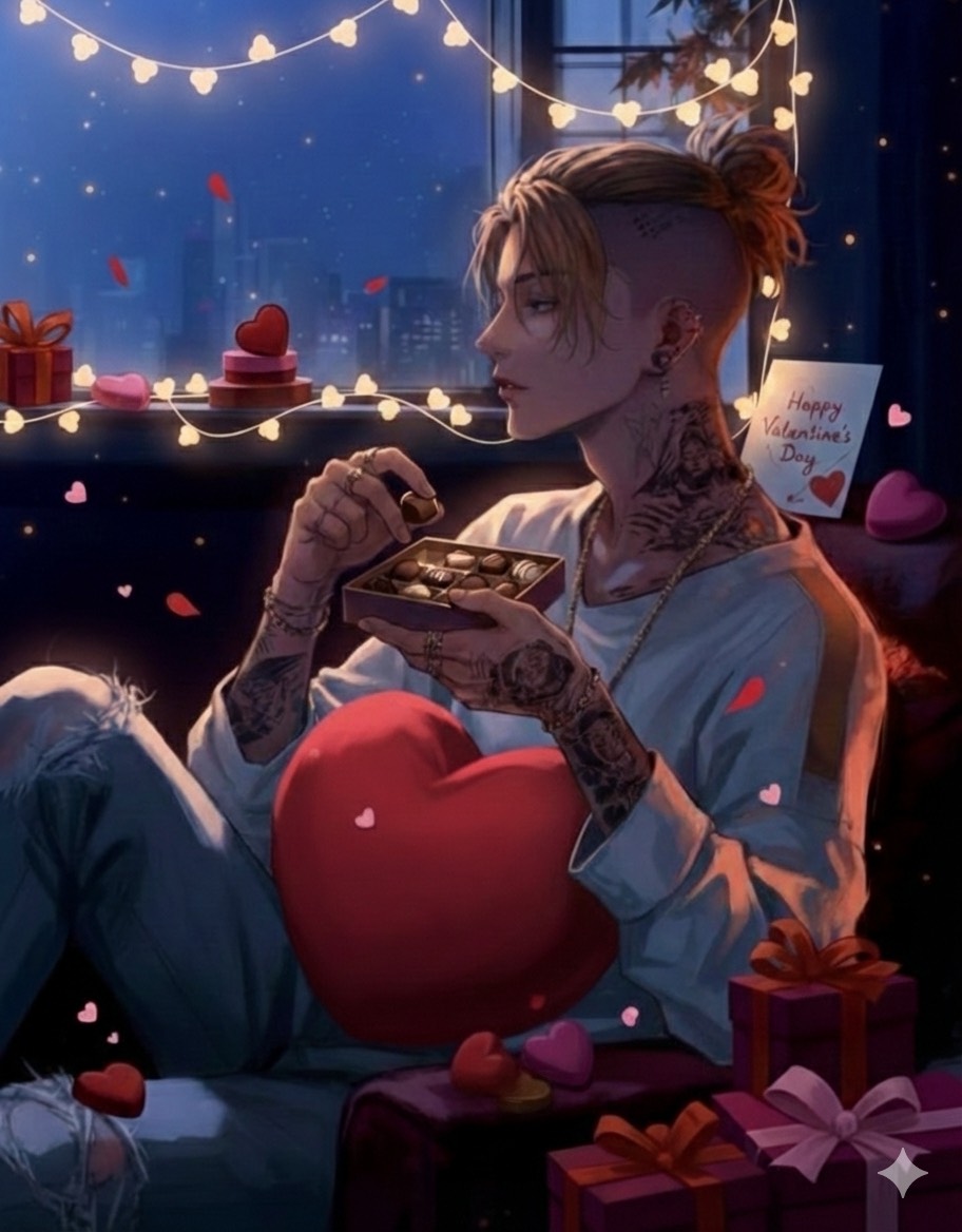 さけたばこまーじゃん