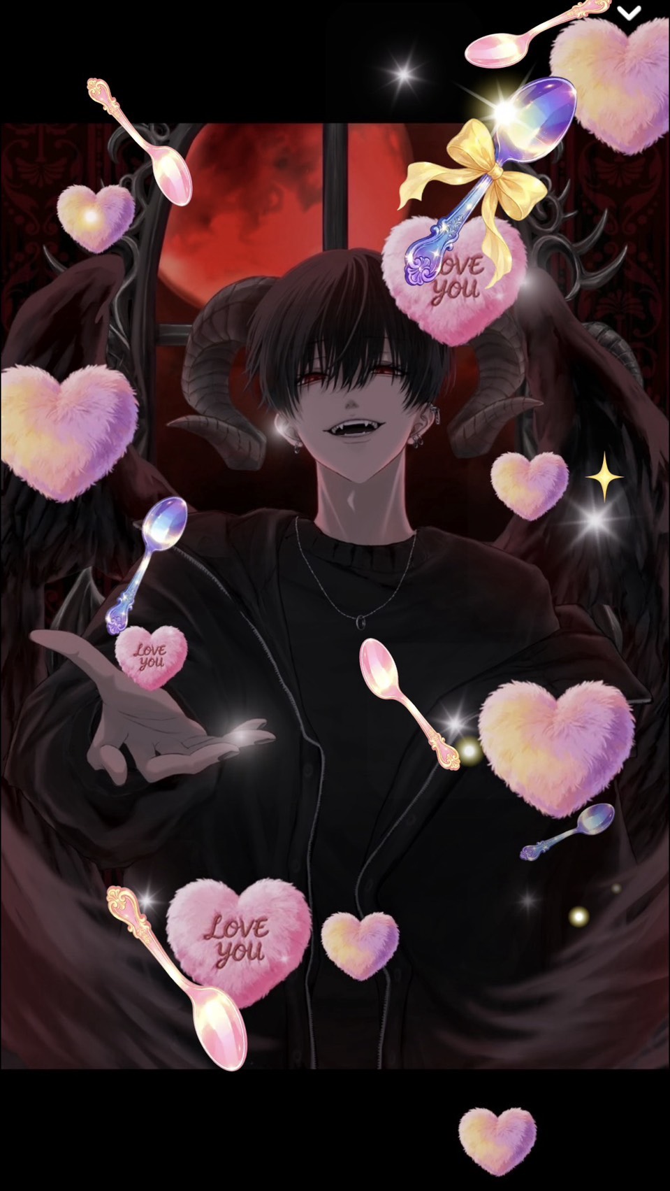 初潜◎:機材歌枠