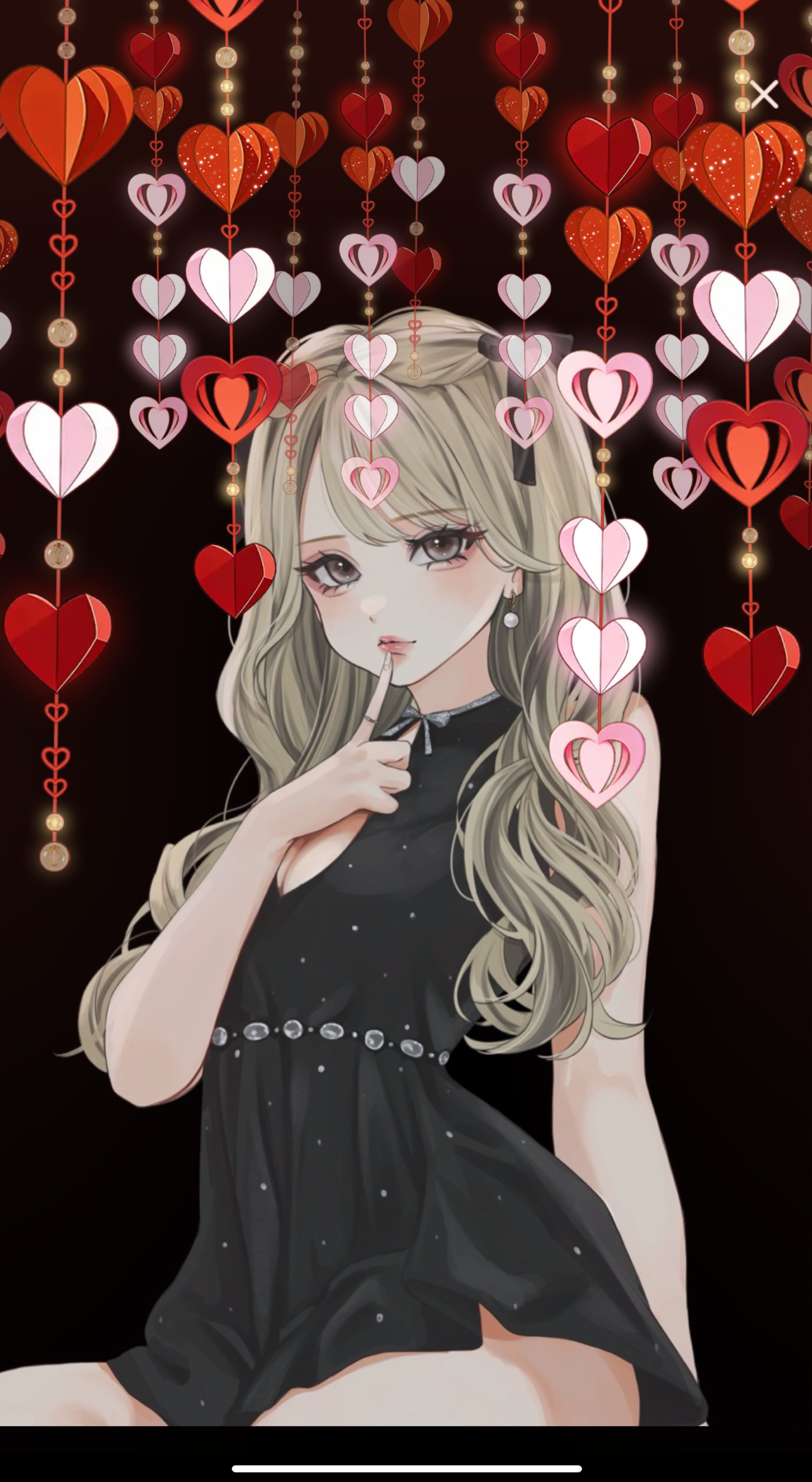 早く入室してきた人すき