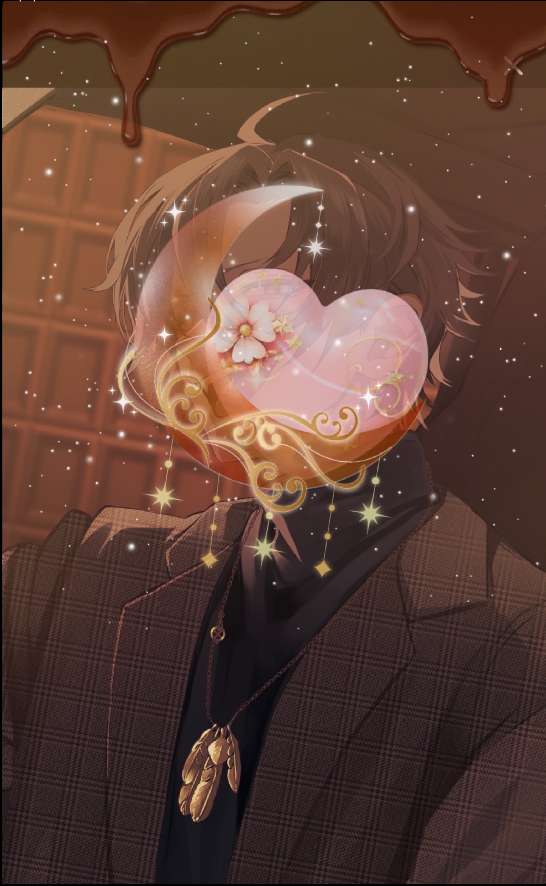 【優声】おはよ。おいで。2.14