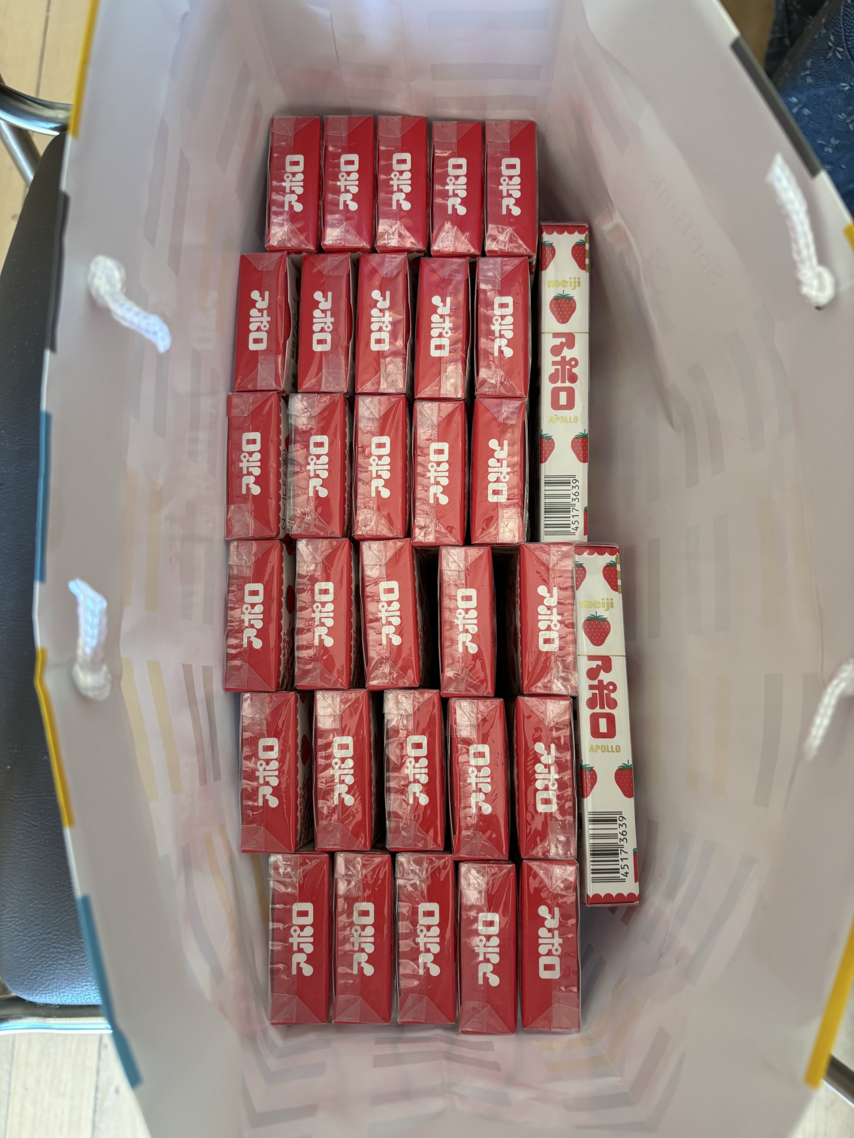 元気になりませんか𓂃 𓈒𓏸