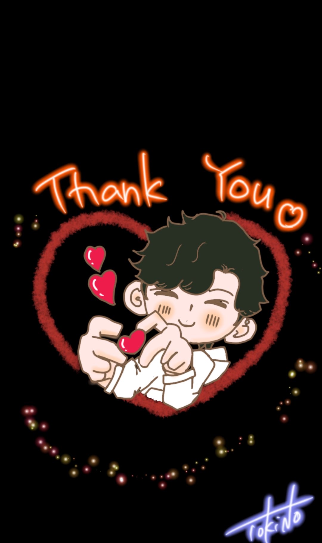 義理も積もれば山となる