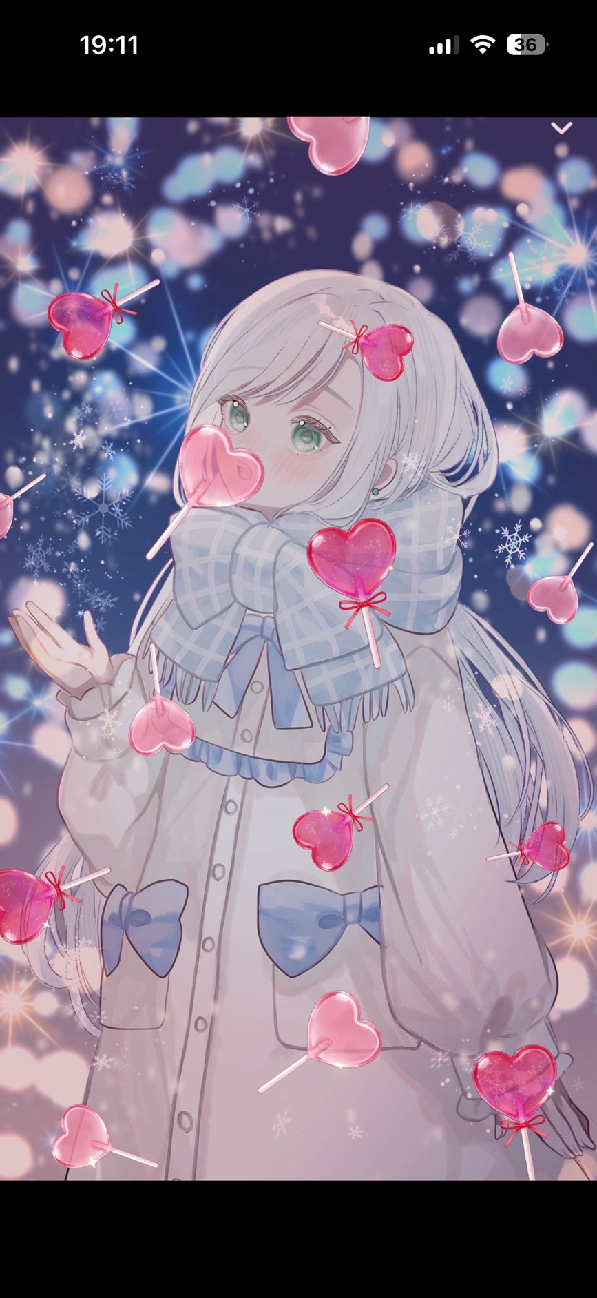 初潜‎◎落ち着く枠はこちら