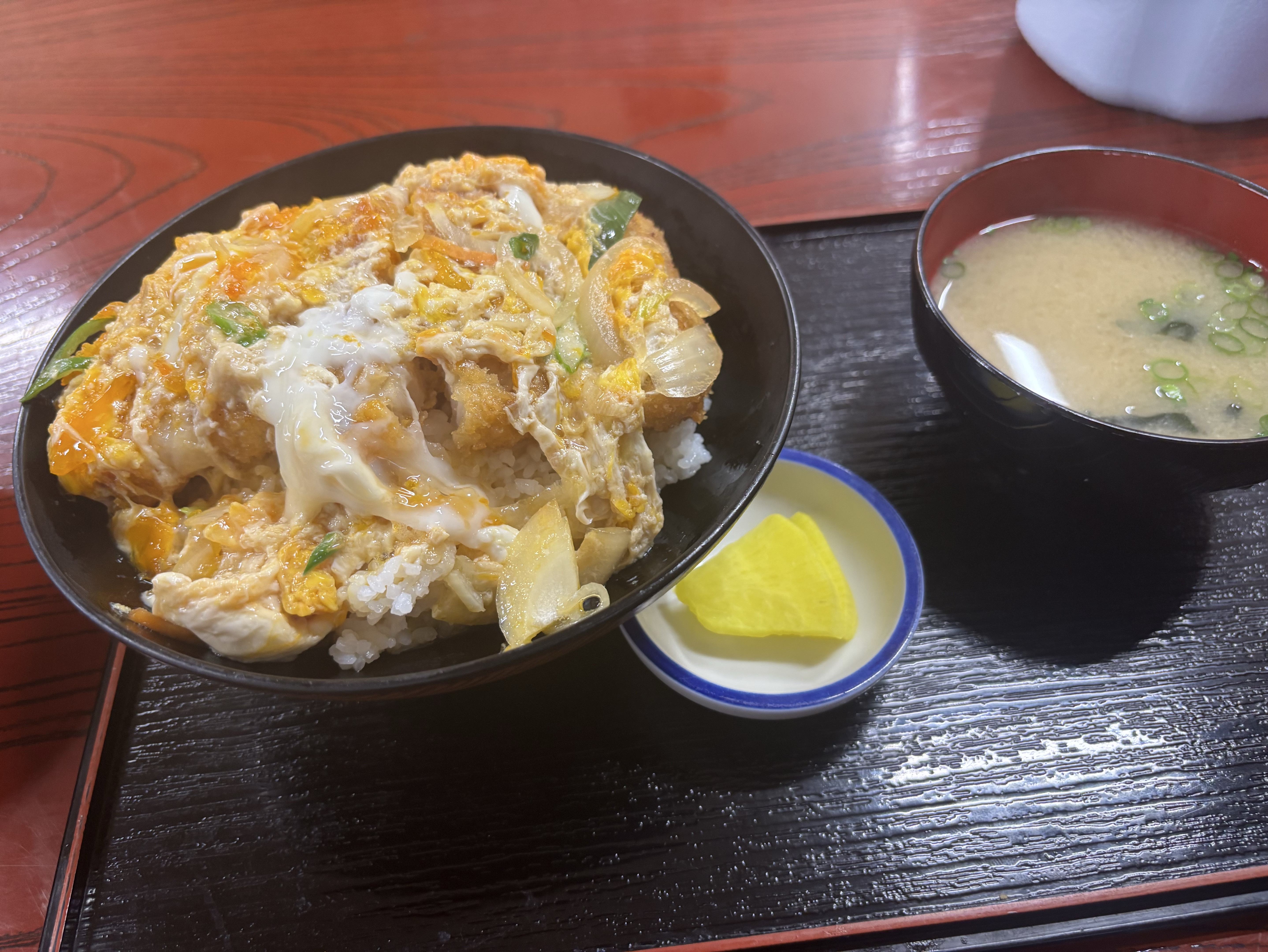 初〇 作業コラボ