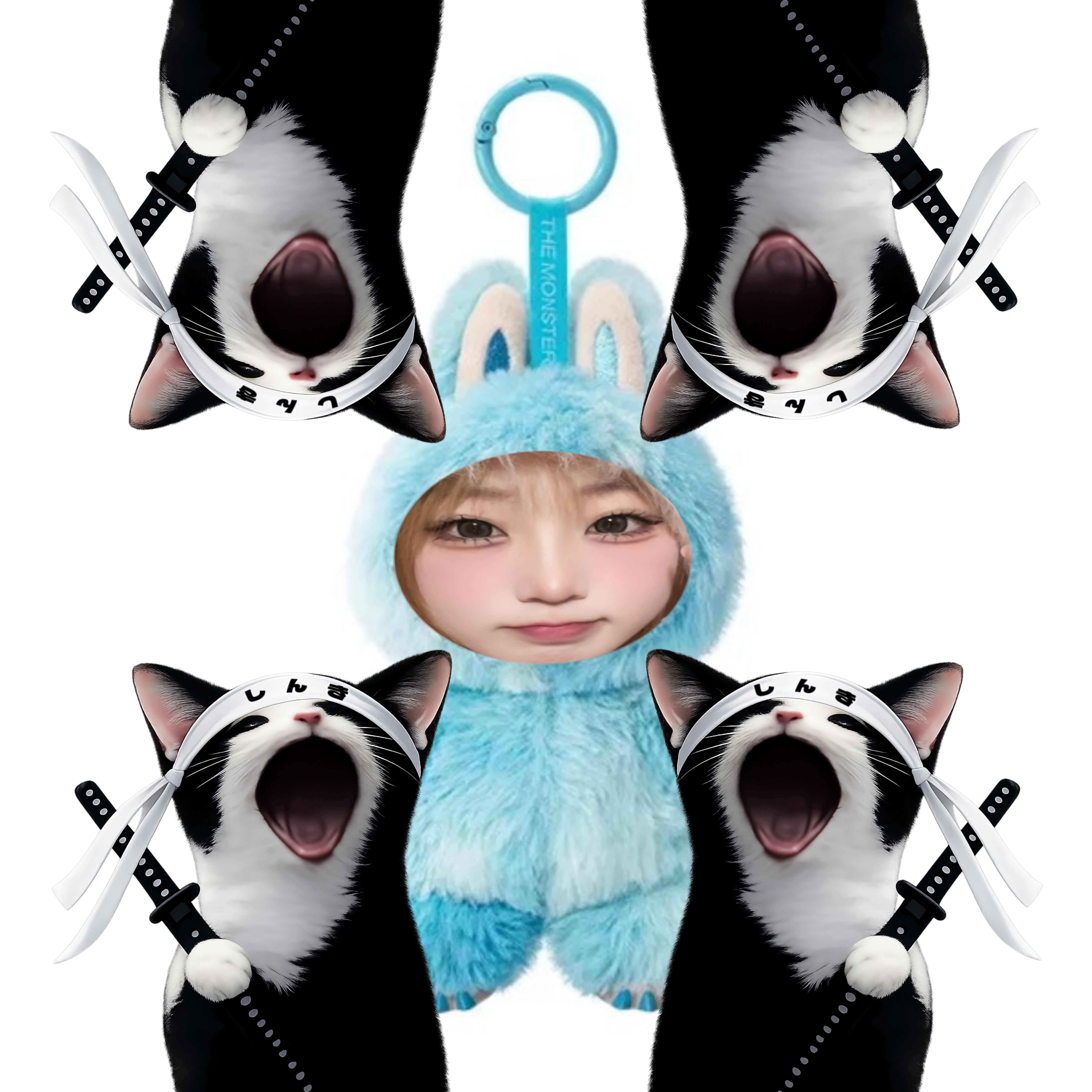 お昼だよ！初見さんFUNさんお話しよ！