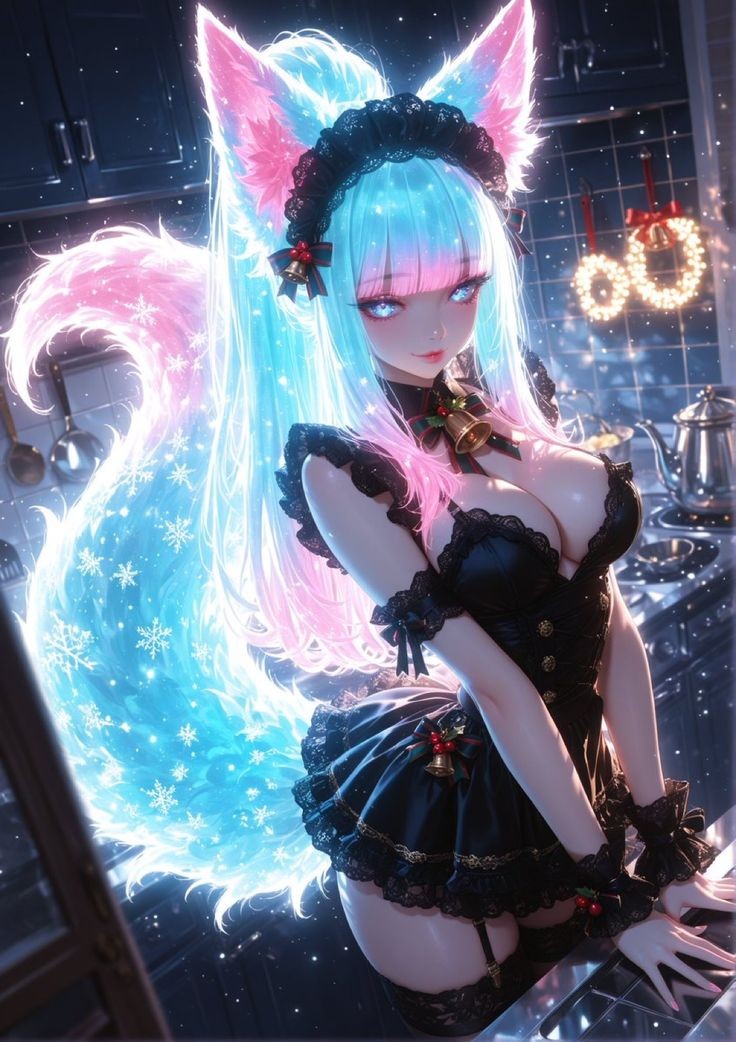 彼氏作りたい人女性来てね初見️⭕️寝落ち