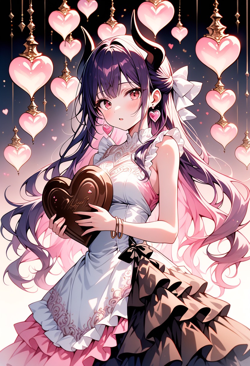 まったり癒し枠🦋ᩚ寝落ち◎