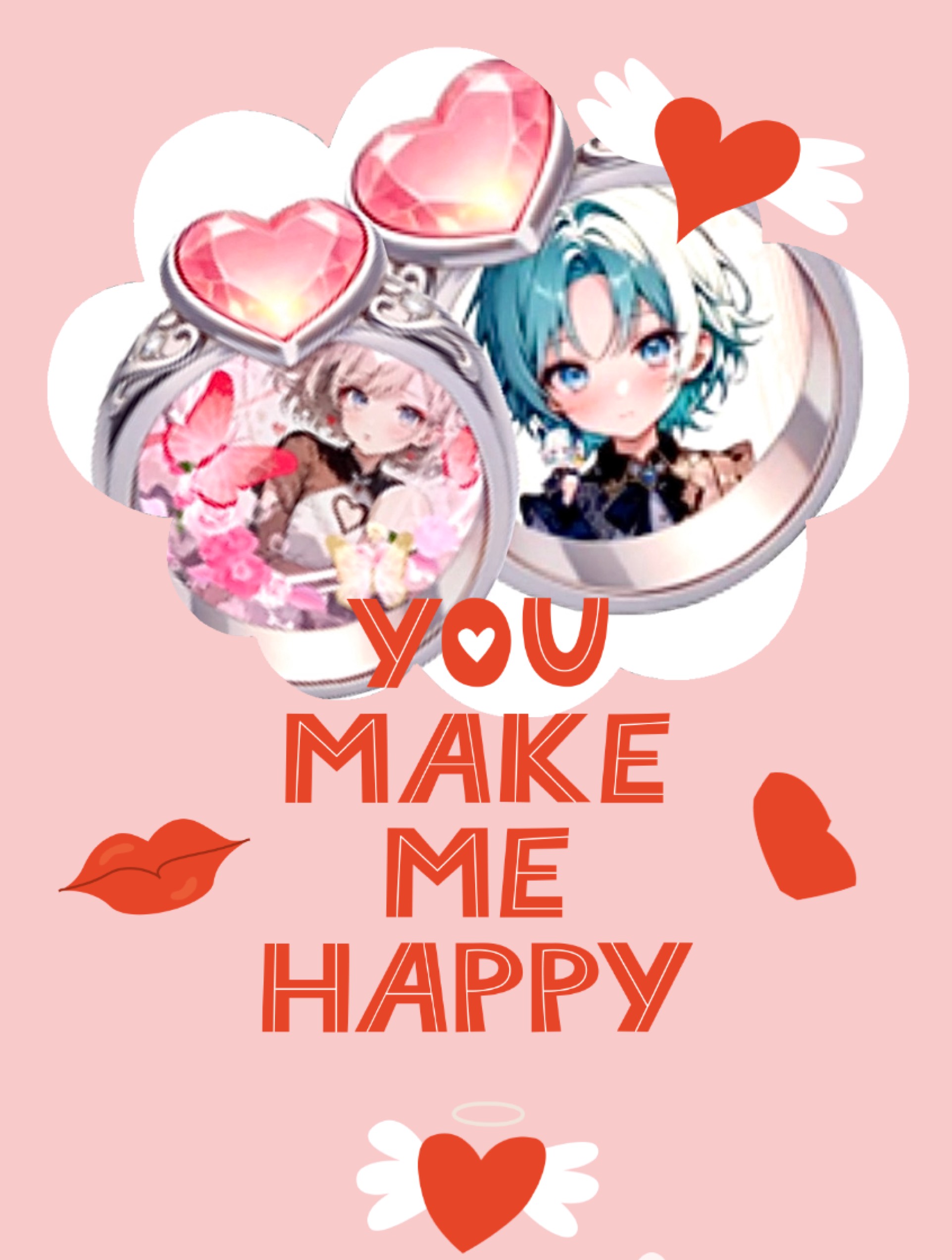 2/13目標ﾎﾞｲｽ🟦ﾄｰﾘｽ@130